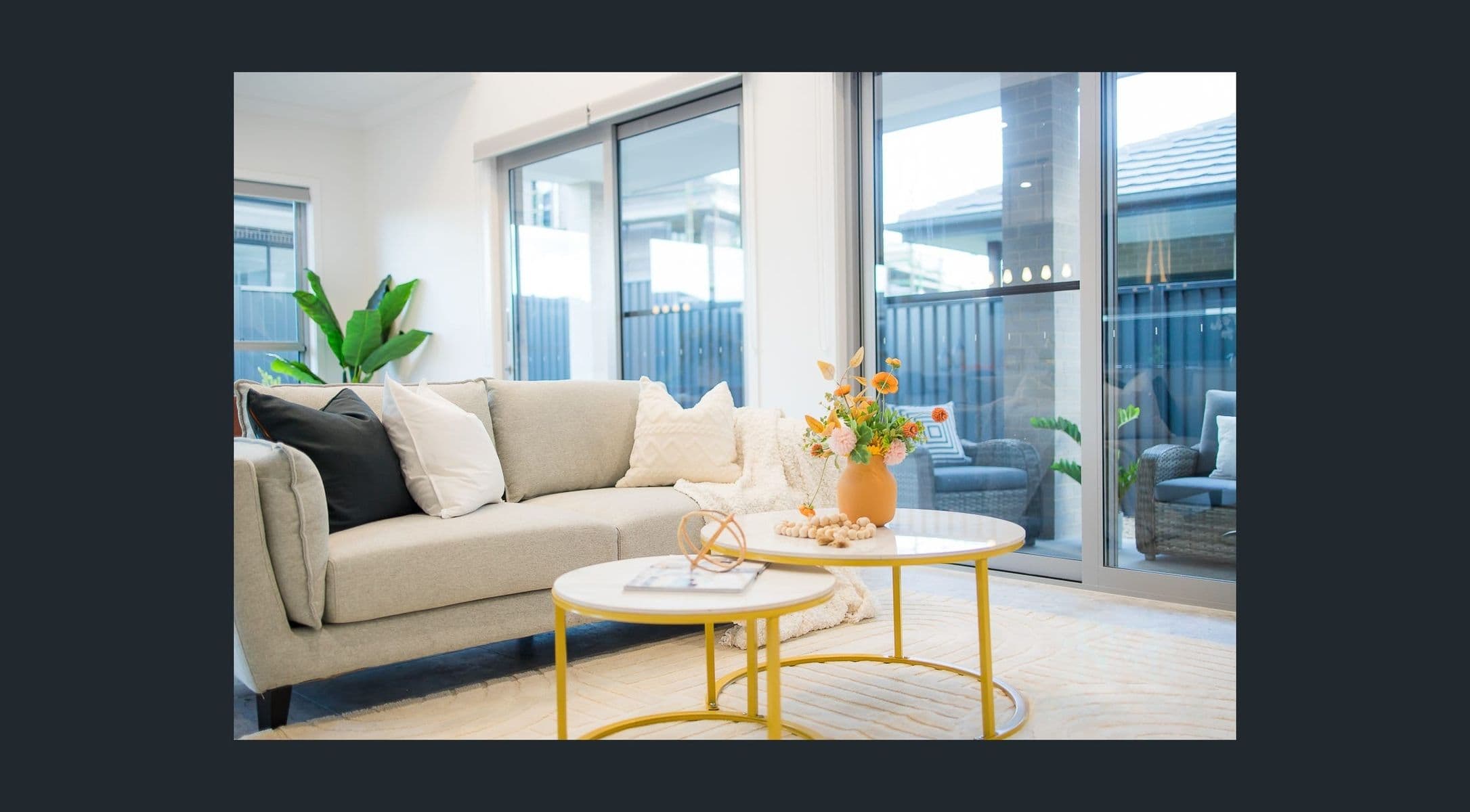 21 Kingston Avenue, Gables NSW 2765, Gables - Thumbnail 8