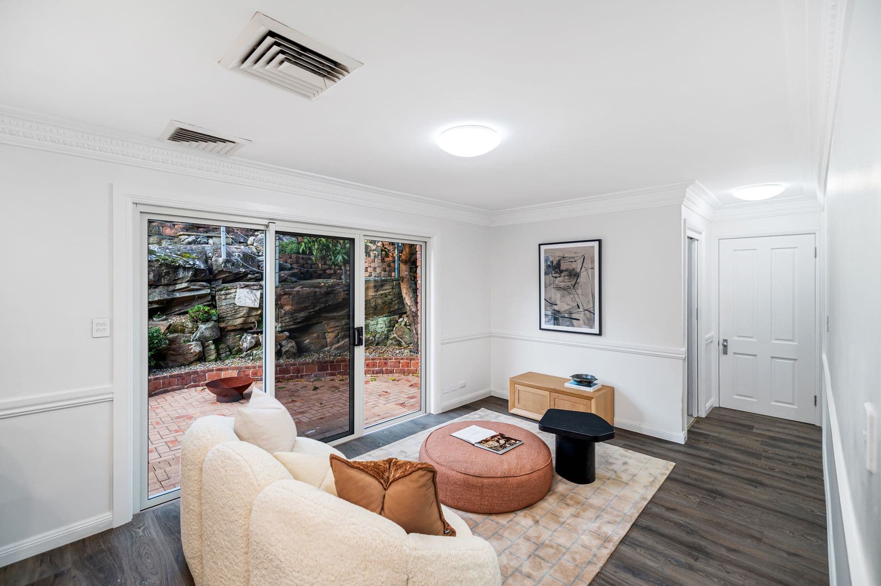 2A Valley Road, Padstow Heights NSW 2211, Padstow Heights - Thumbnail 2