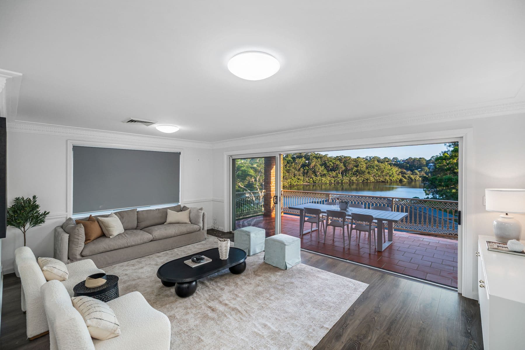 2A Valley Road, Padstow Heights NSW 2211, Padstow Heights - Thumbnail 3