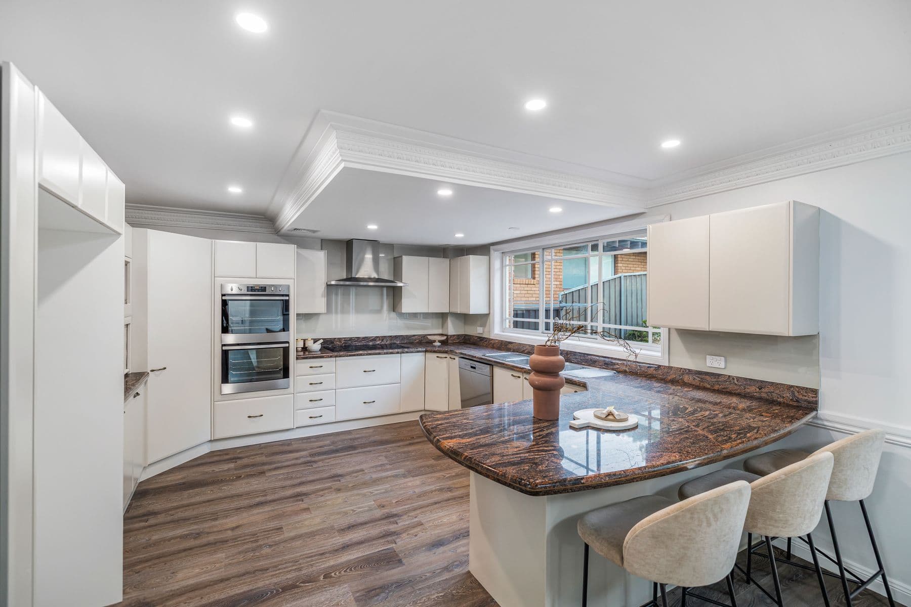 2A Valley Road, Padstow Heights NSW 2211, Padstow Heights - Thumbnail 4