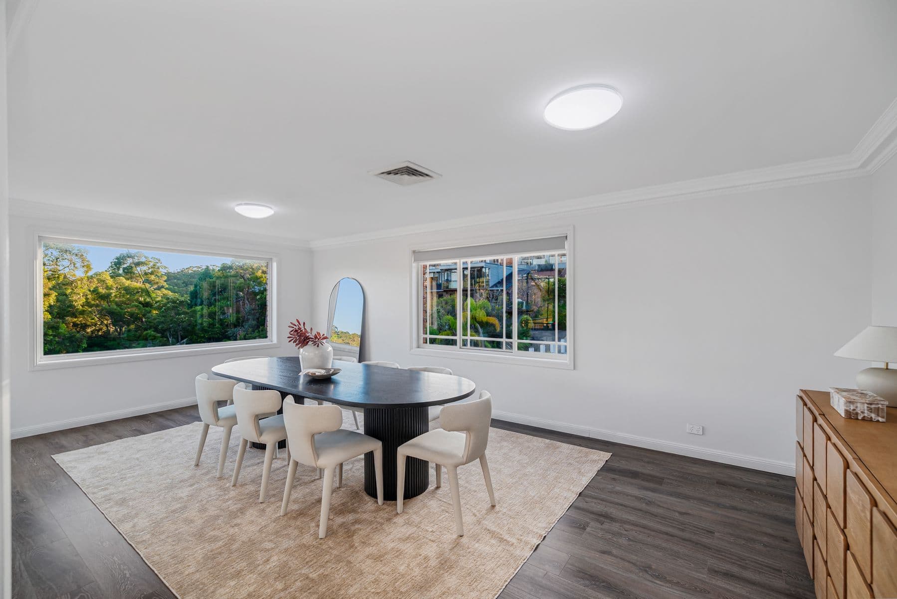 2A Valley Road, Padstow Heights NSW 2211, Padstow Heights - Thumbnail 5