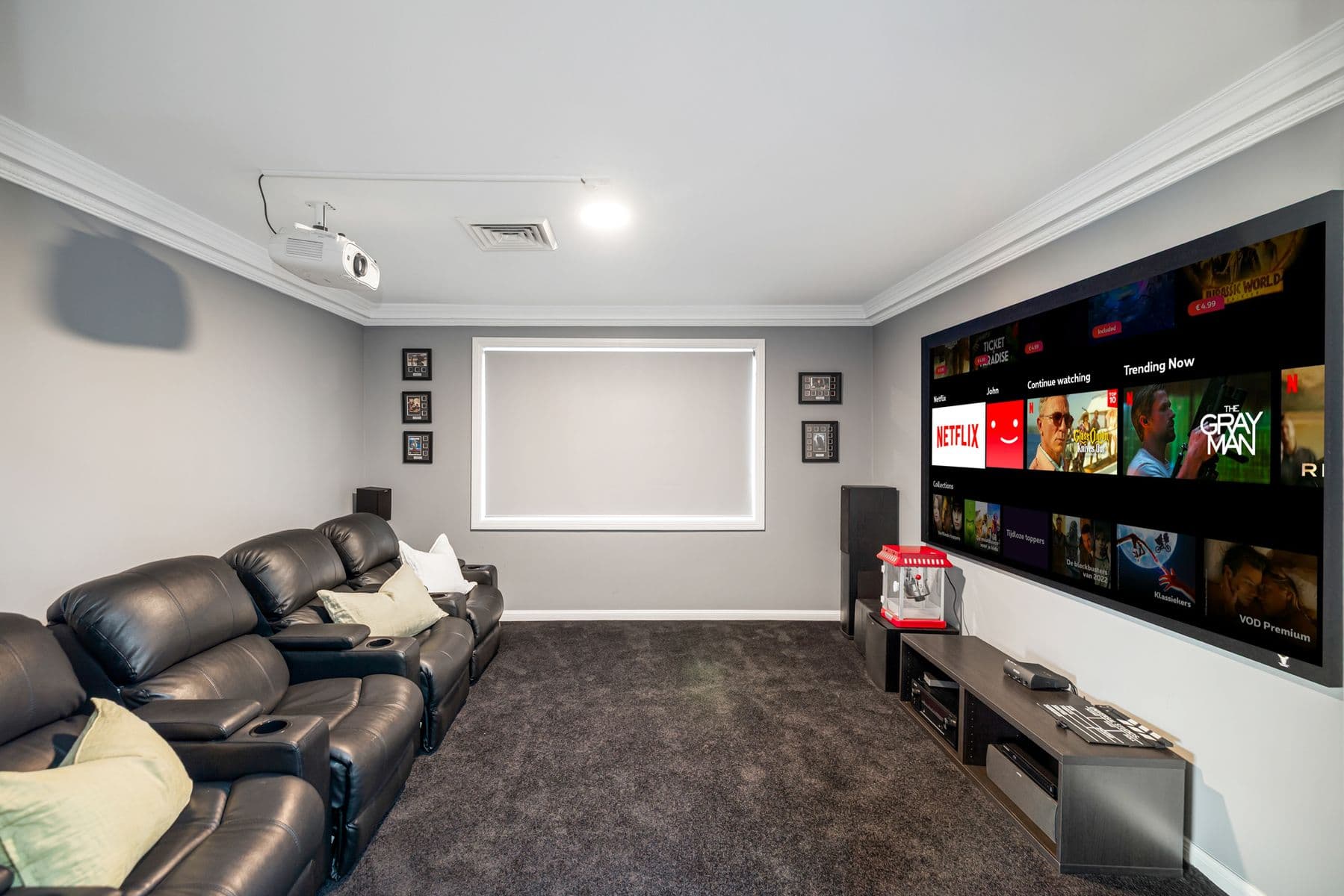 2A Valley Road, Padstow Heights NSW 2211, Padstow Heights - Thumbnail 6