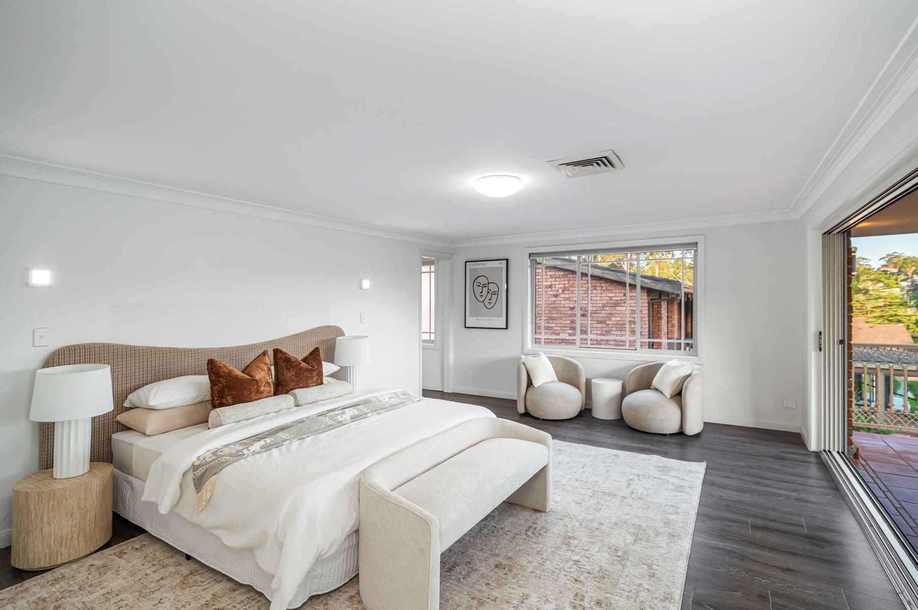 2A Valley Road, Padstow Heights NSW 2211, Padstow Heights - Thumbnail 8