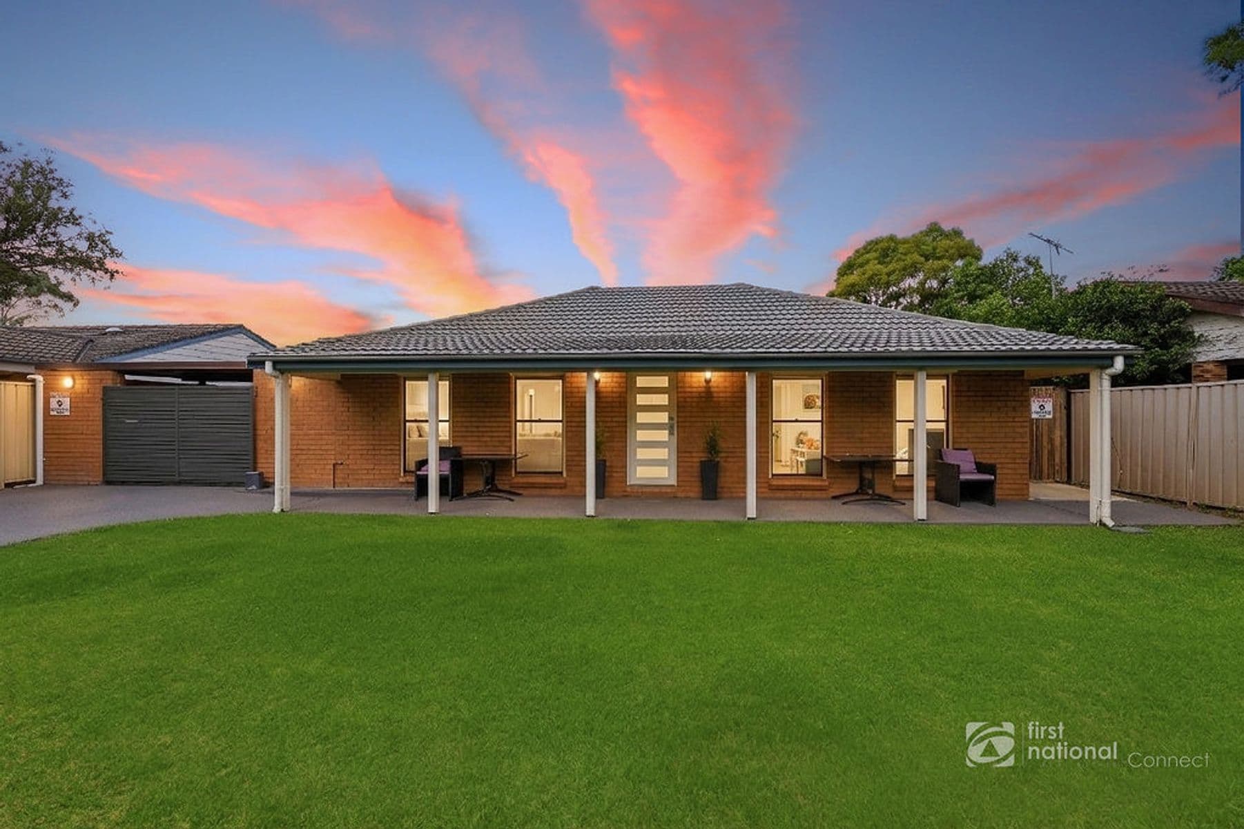 34 Red House Crescent, McGraths Hill NSW 2756, McGraths Hill - Image 1