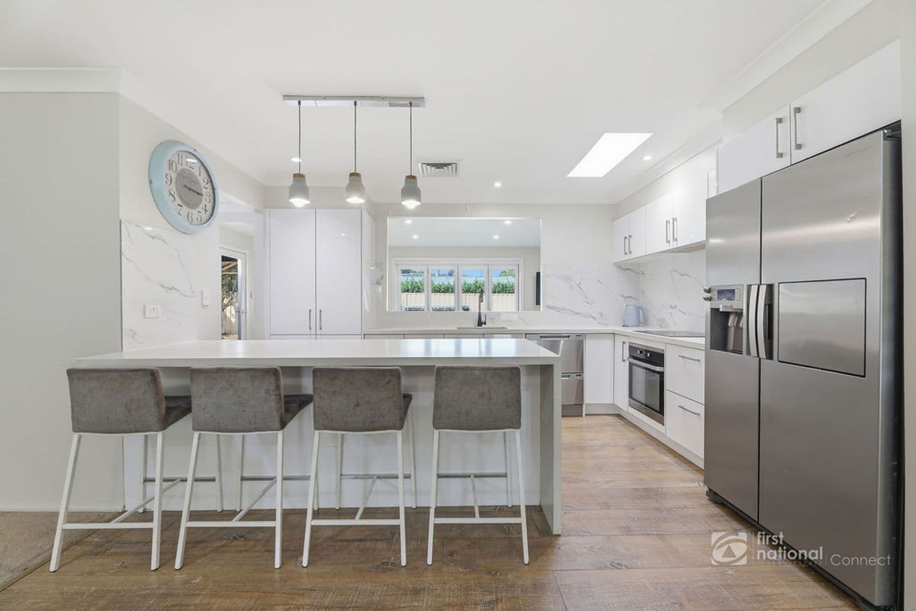 34 Red House Crescent, McGraths Hill NSW 2756, McGraths Hill - Thumbnail 2