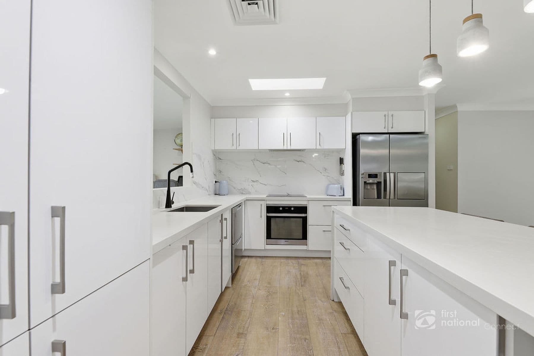 34 Red House Crescent, McGraths Hill NSW 2756, McGraths Hill - Thumbnail 3