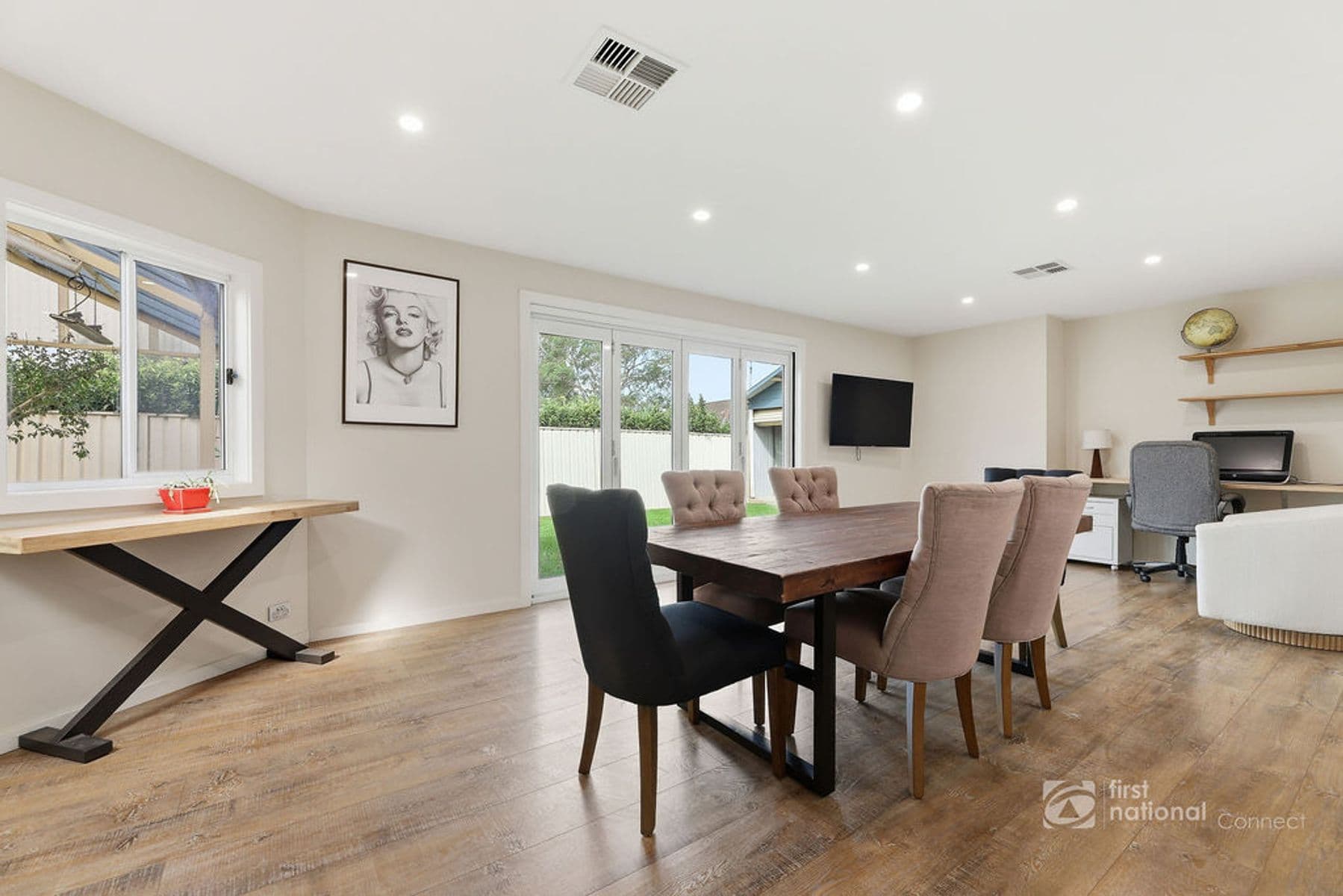 34 Red House Crescent, McGraths Hill NSW 2756, McGraths Hill - Thumbnail 4