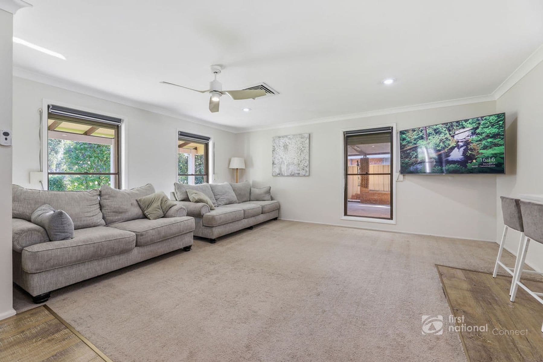 34 Red House Crescent, McGraths Hill NSW 2756, McGraths Hill - Thumbnail 5
