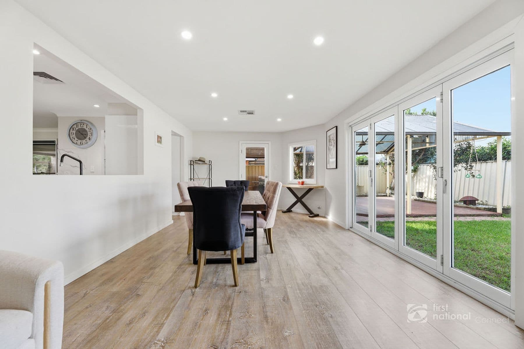 34 Red House Crescent, McGraths Hill NSW 2756, McGraths Hill - Thumbnail 6