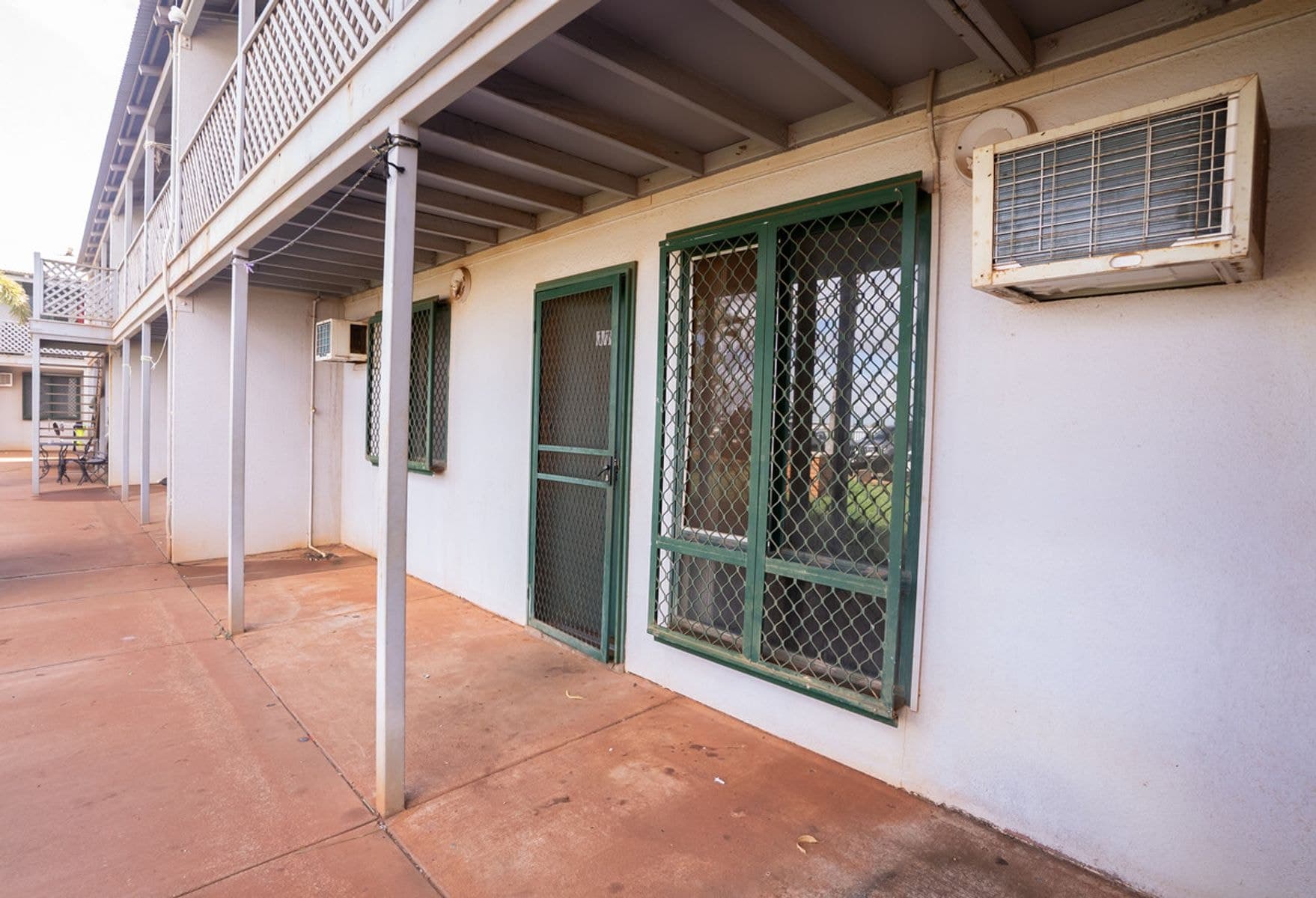 11/2 Scadden Road, South Hedland WA 6722, South Hedland - Image 1