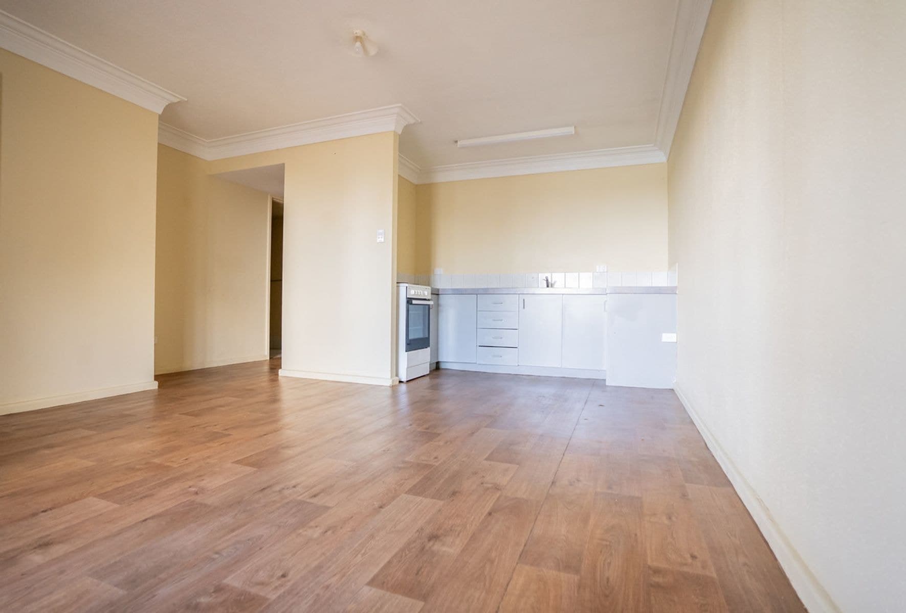 11/2 Scadden Road, South Hedland WA 6722, South Hedland - Thumbnail 3