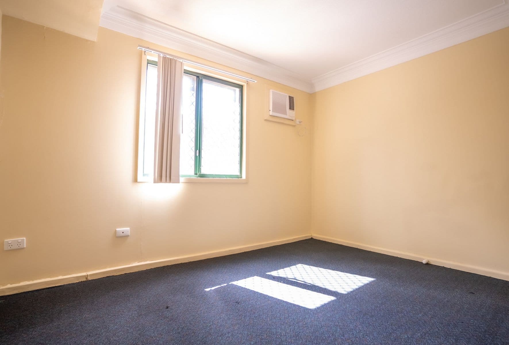 11/2 Scadden Road, South Hedland WA 6722, South Hedland - Thumbnail 5