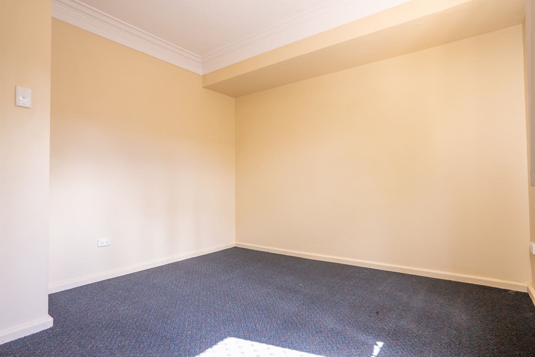 11/2 Scadden Road, South Hedland WA 6722, South Hedland - Thumbnail 6