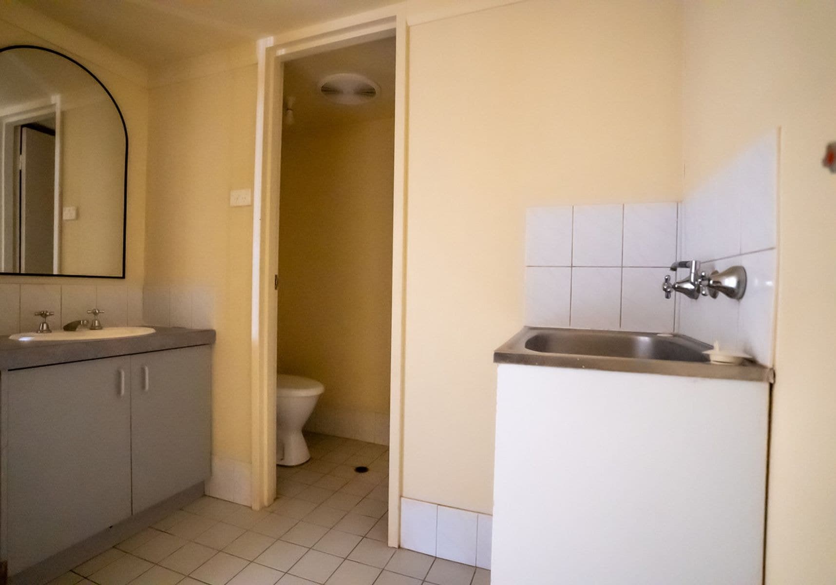 11/2 Scadden Road, South Hedland WA 6722, South Hedland - Thumbnail 7