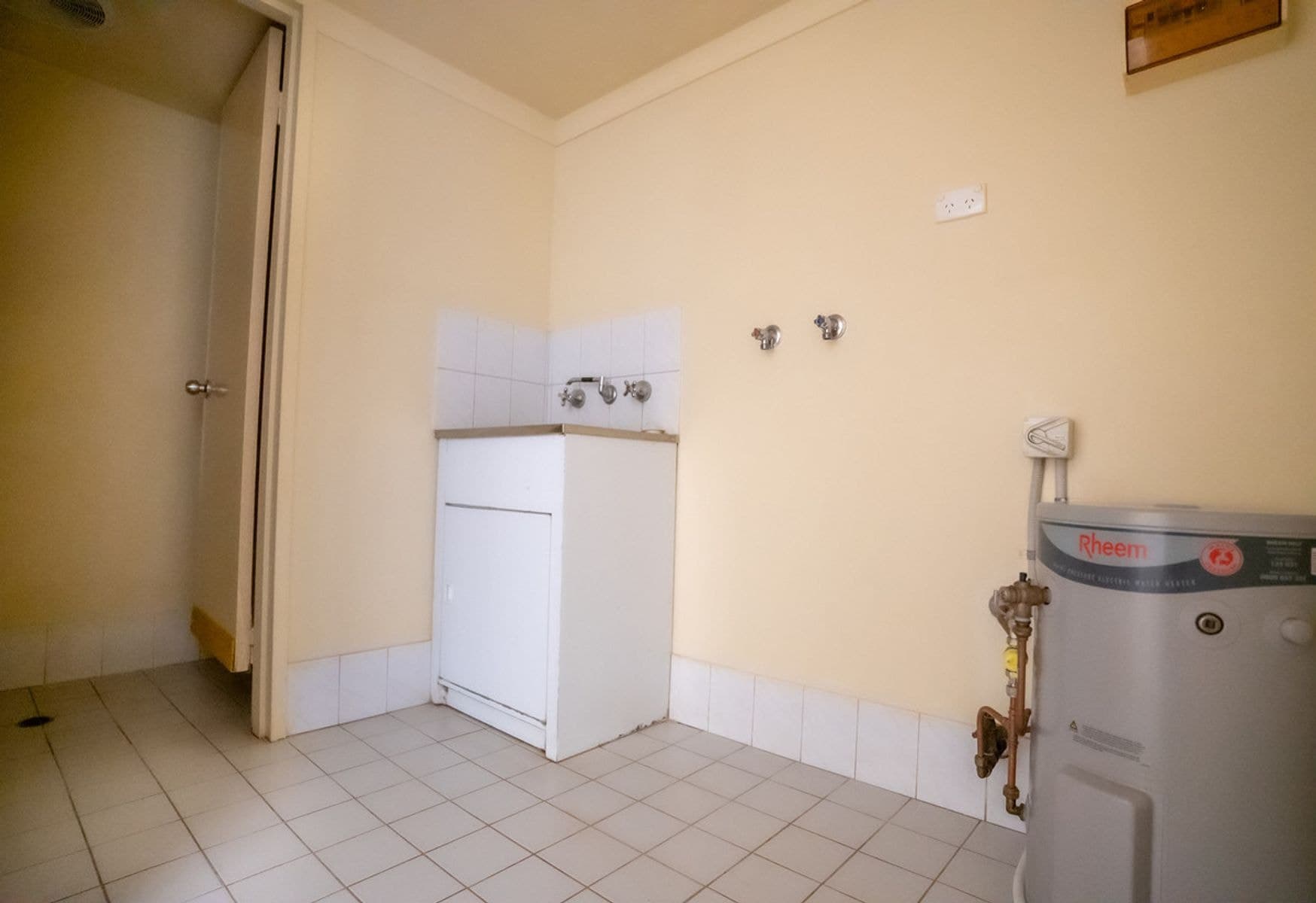 11/2 Scadden Road, South Hedland WA 6722, South Hedland - Thumbnail 8