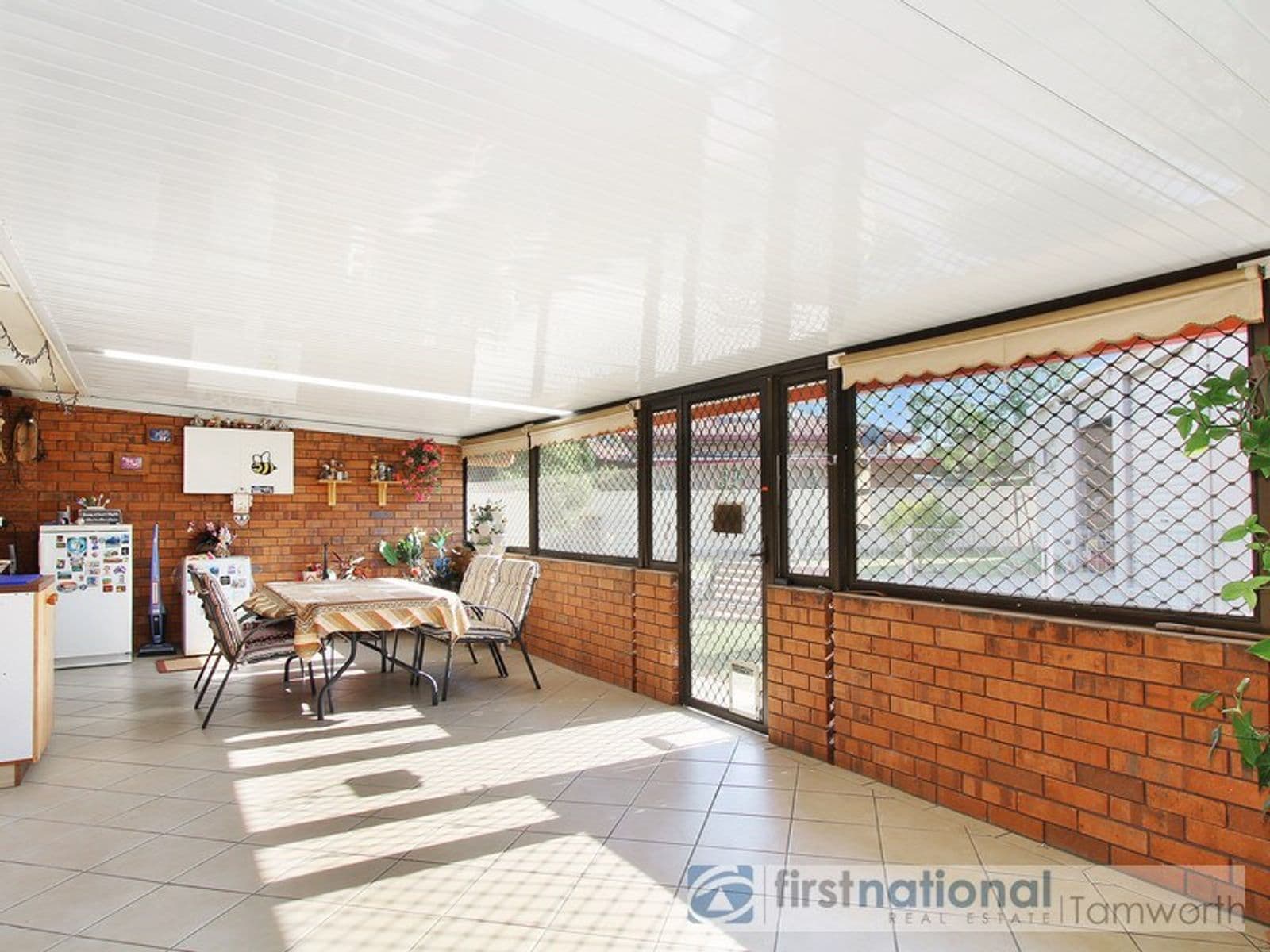 9 Frederick Place, Tamworth NSW 2340, Tamworth - Thumbnail 4
