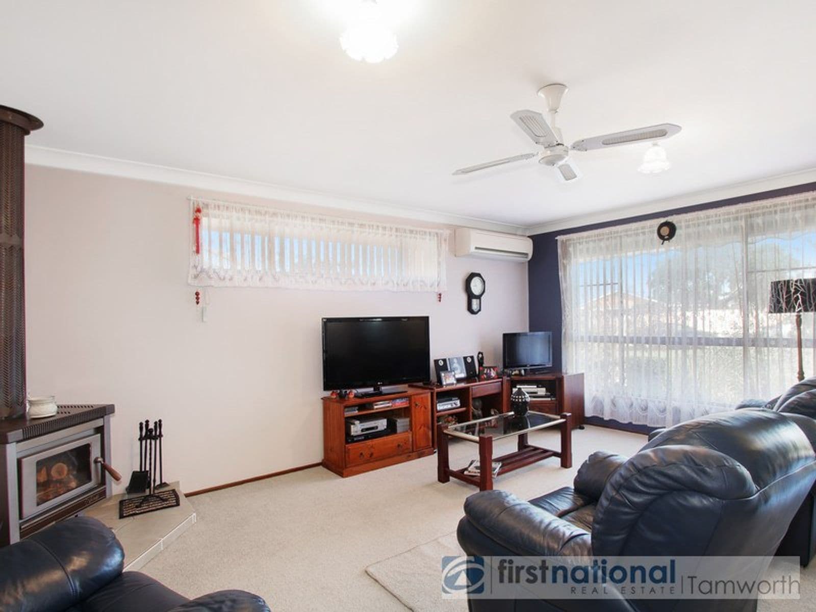 9 Frederick Place, Tamworth NSW 2340, Tamworth - Thumbnail 6