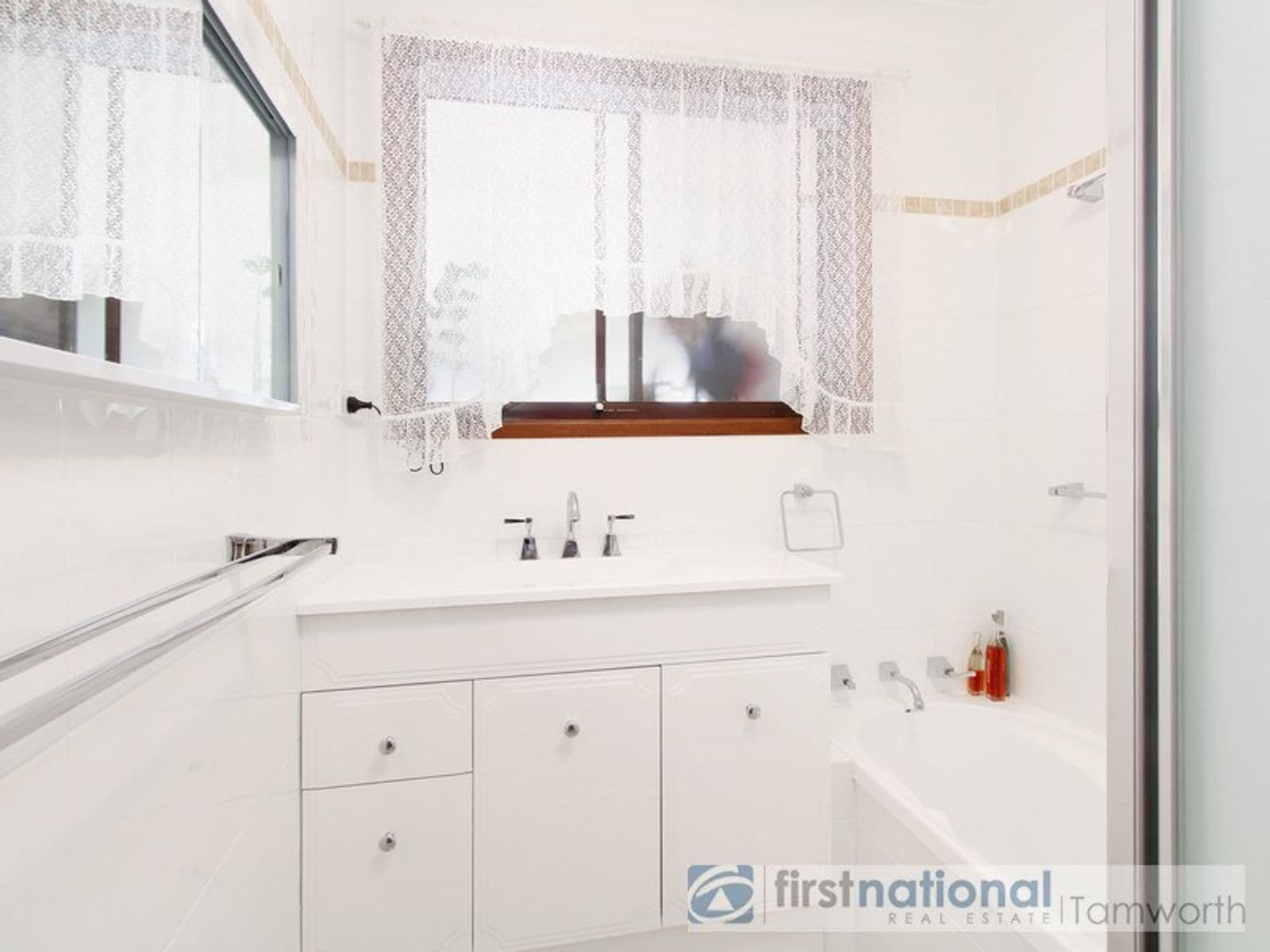 9 Frederick Place, Tamworth NSW 2340, Tamworth - Thumbnail 7