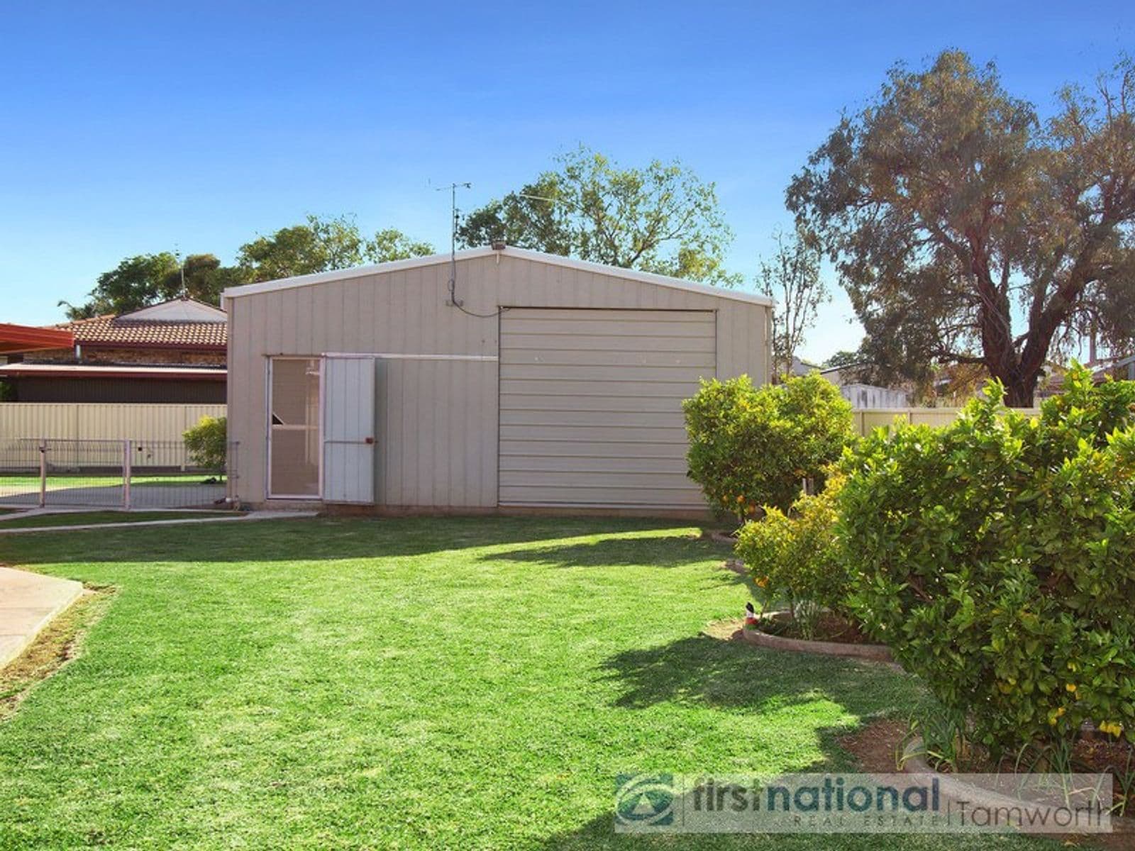 9 Frederick Place, Tamworth NSW 2340, Tamworth - Thumbnail 8