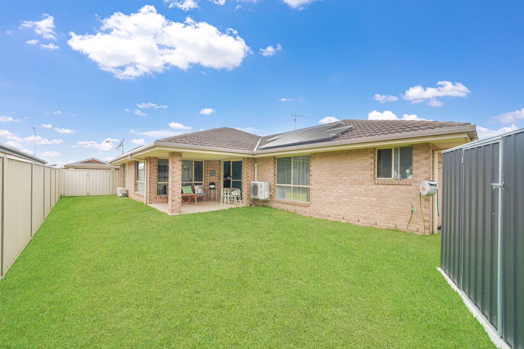 5 Rivergum Drive, Port Macquarie NSW 2444, Port Macquarie - Image 1