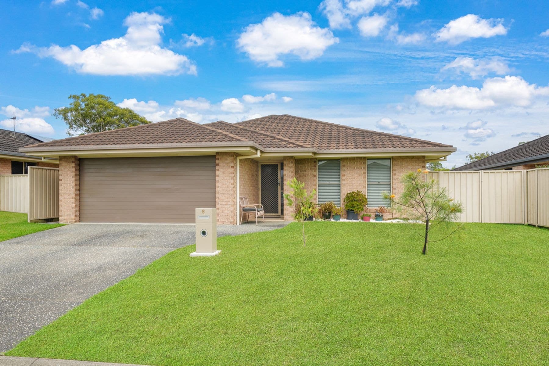 5 Rivergum Drive, Port Macquarie NSW 2444, Port Macquarie - Thumbnail 2