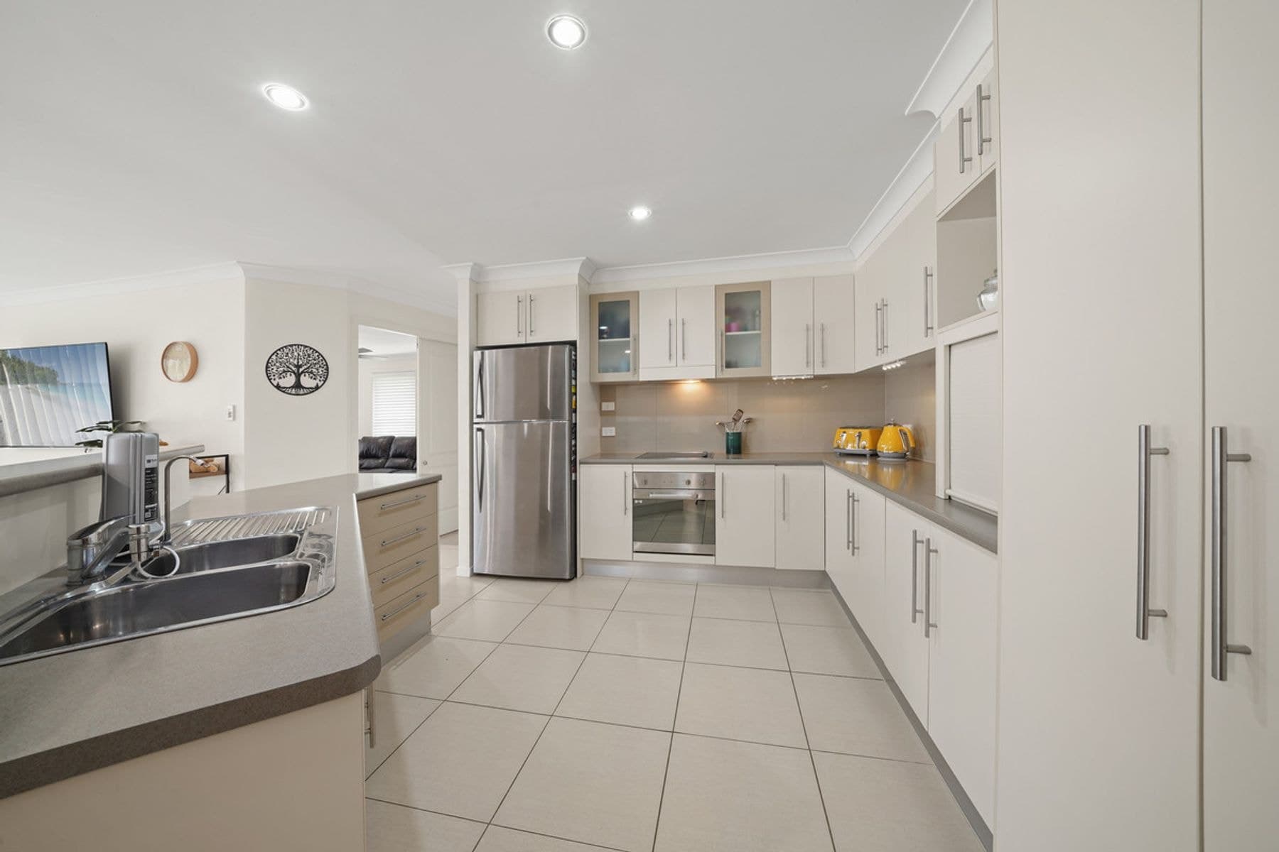 5 Rivergum Drive, Port Macquarie NSW 2444, Port Macquarie - Thumbnail 3