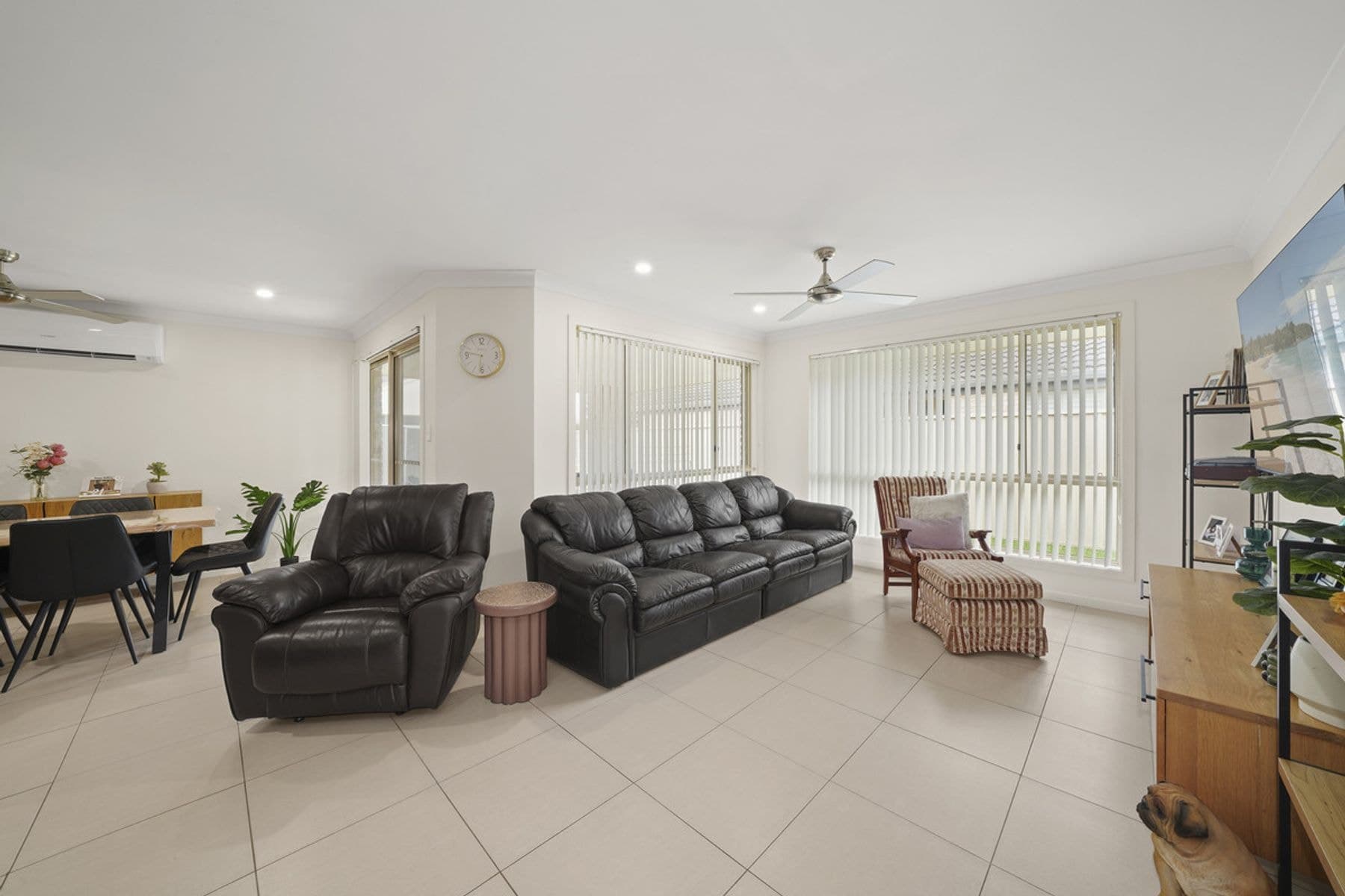 5 Rivergum Drive, Port Macquarie NSW 2444, Port Macquarie - Thumbnail 4