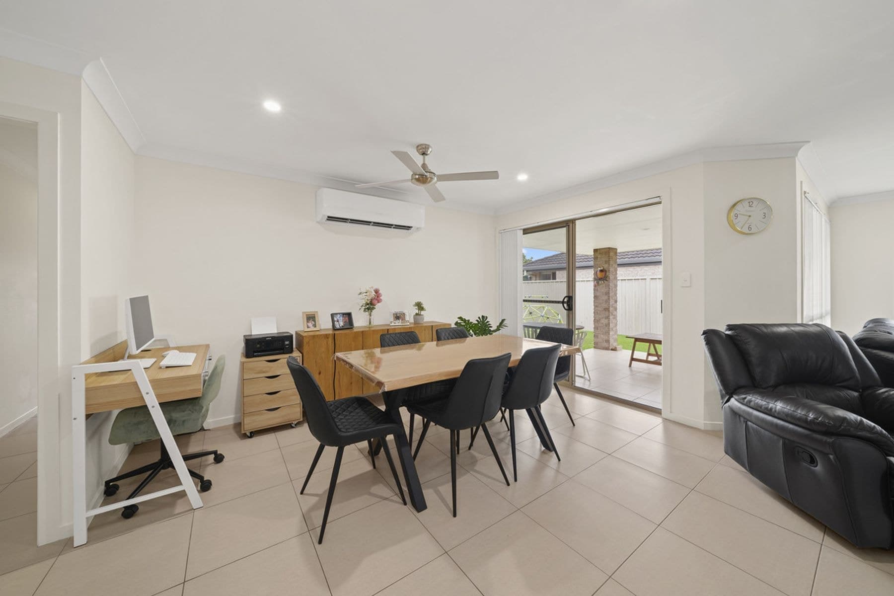 5 Rivergum Drive, Port Macquarie NSW 2444, Port Macquarie - Thumbnail 5