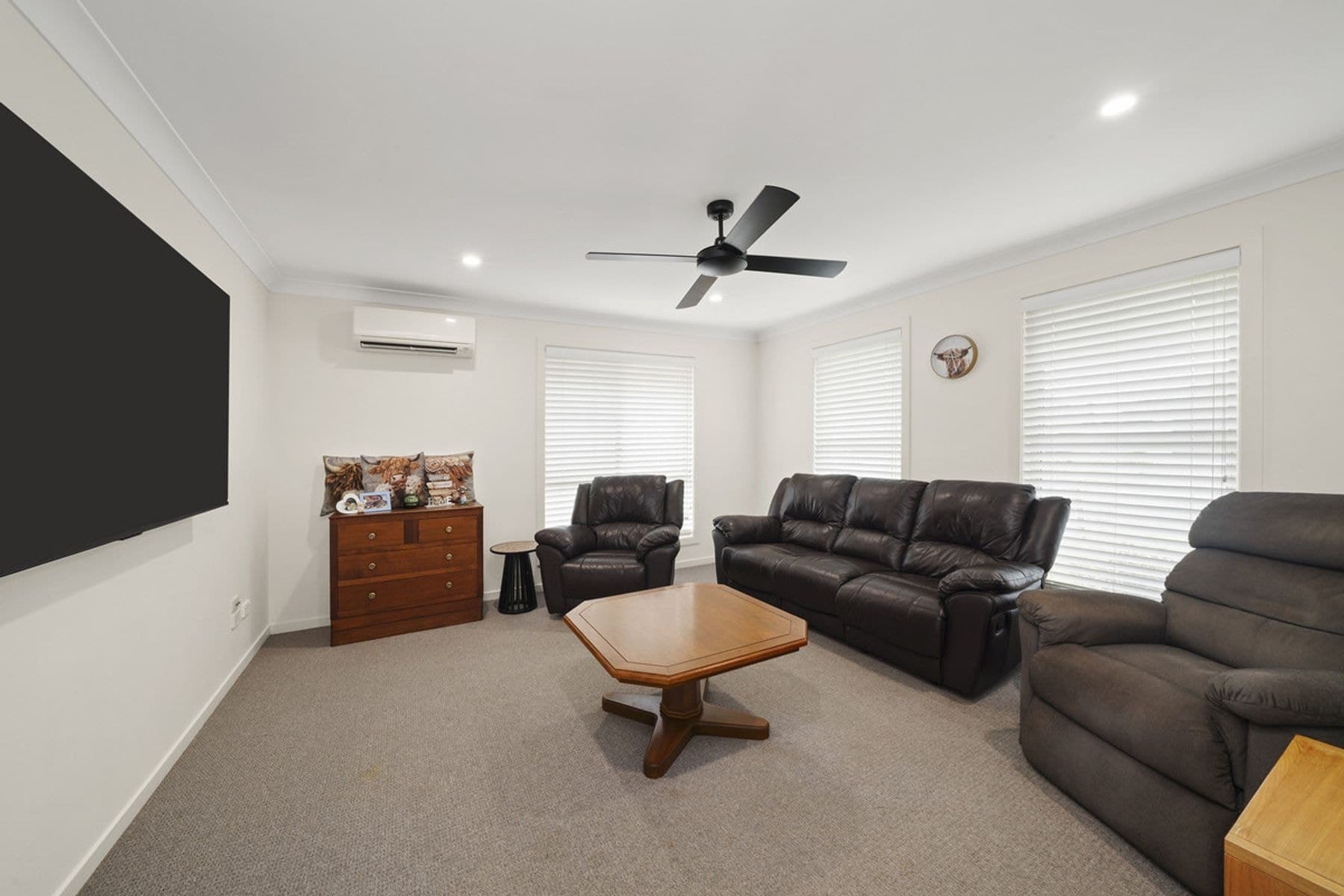 5 Rivergum Drive, Port Macquarie NSW 2444, Port Macquarie - Thumbnail 6