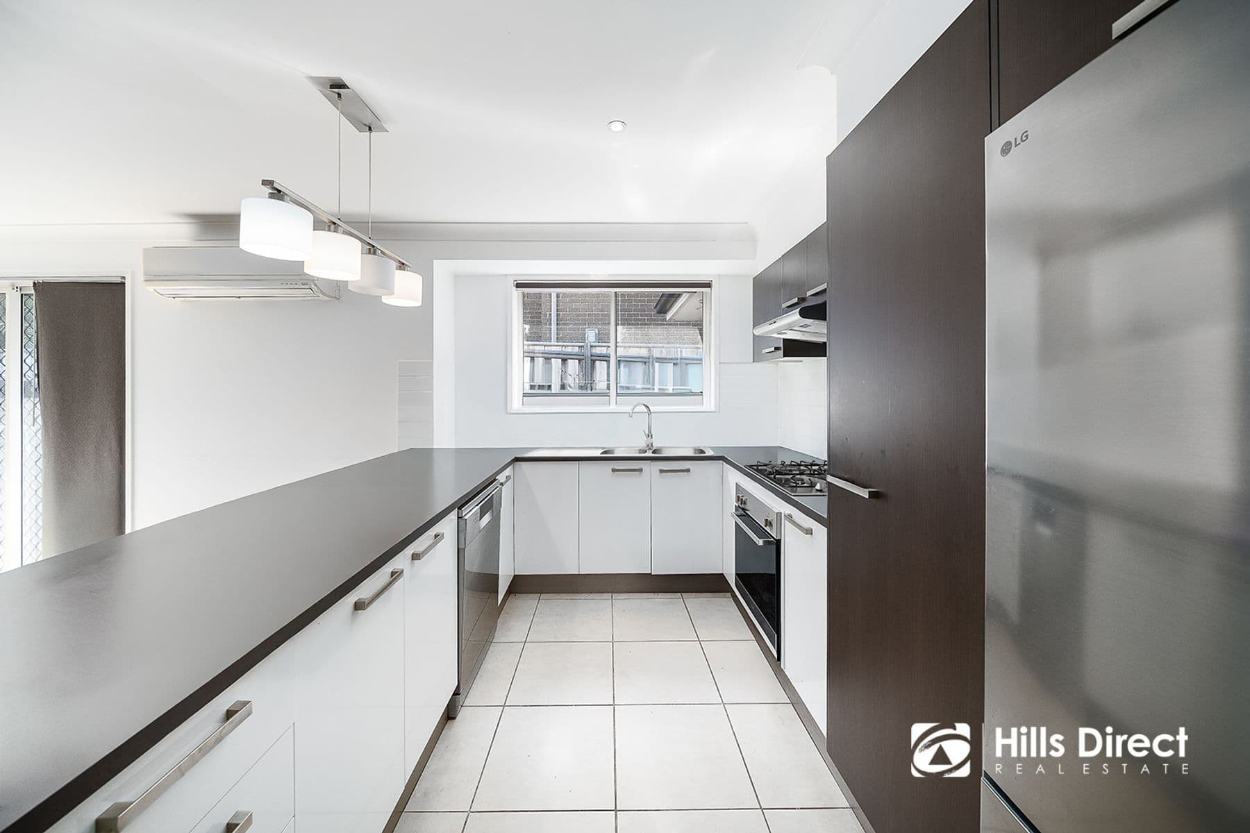 3 Tatura Avenue, The Ponds NSW 2769, The Ponds - Thumbnail 4