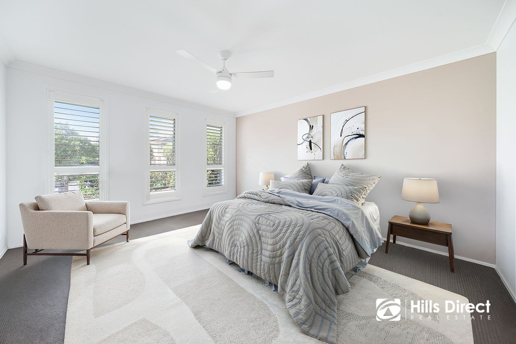 3 Tatura Avenue, The Ponds NSW 2769, The Ponds - Thumbnail 6