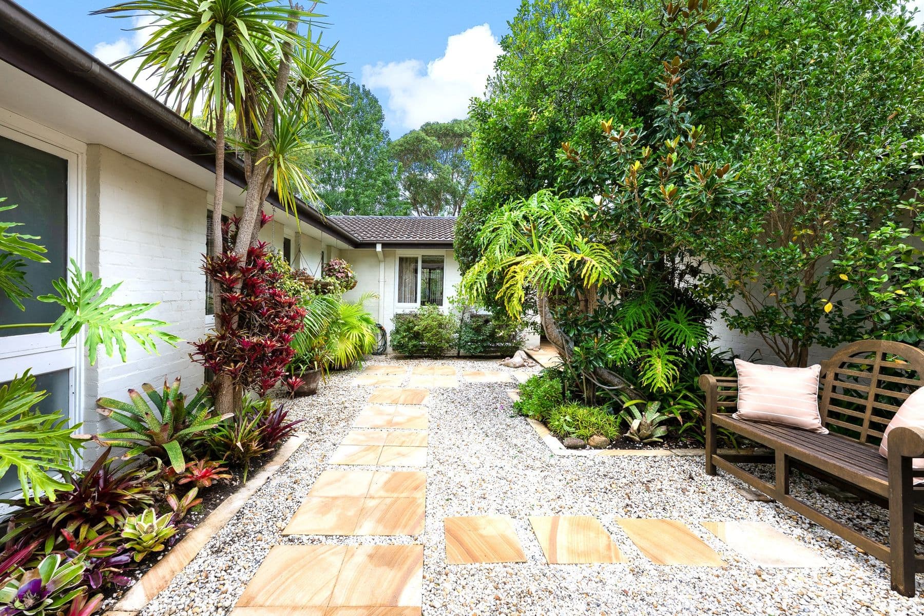 24 Whitehaven Street, St Ives NSW 2075, St Ives - Thumbnail 2