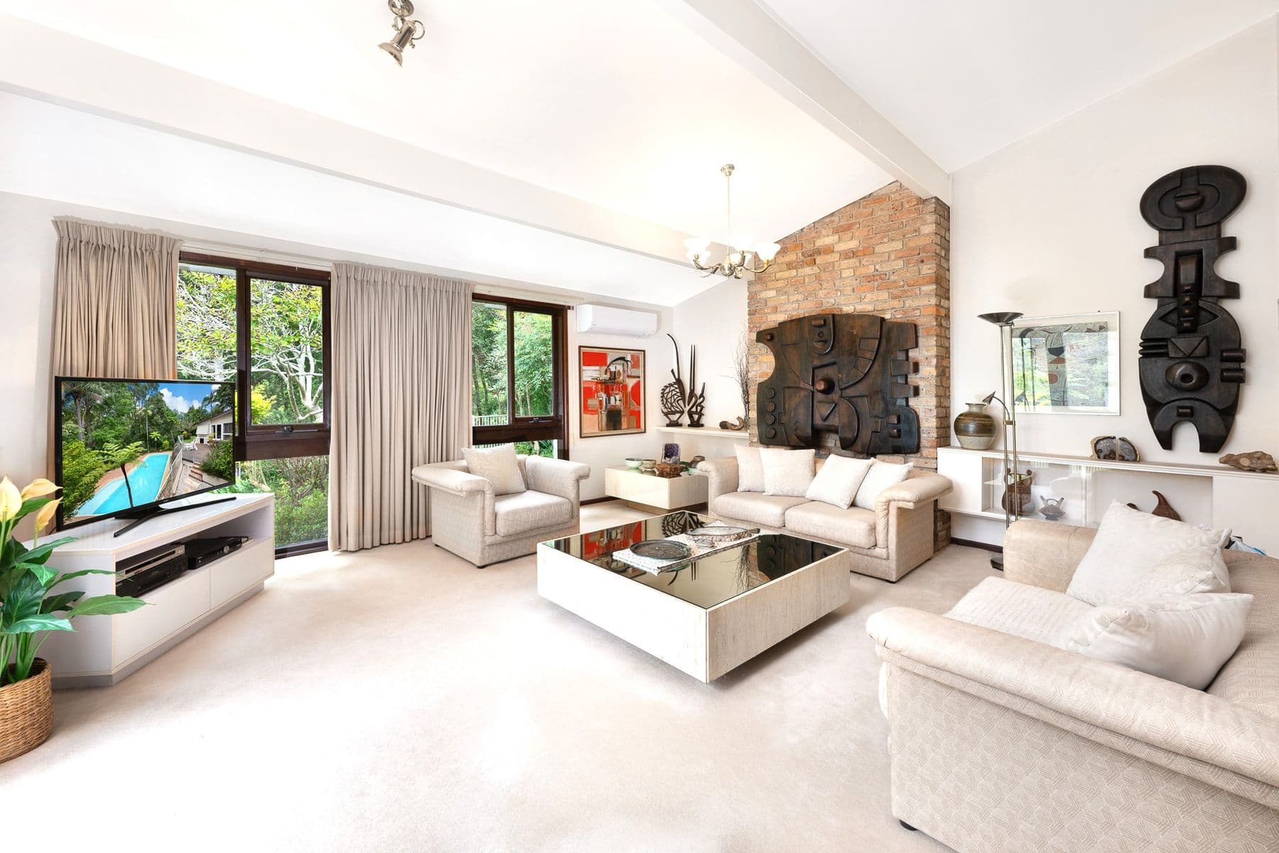 24 Whitehaven Street, St Ives NSW 2075, St Ives - Thumbnail 3