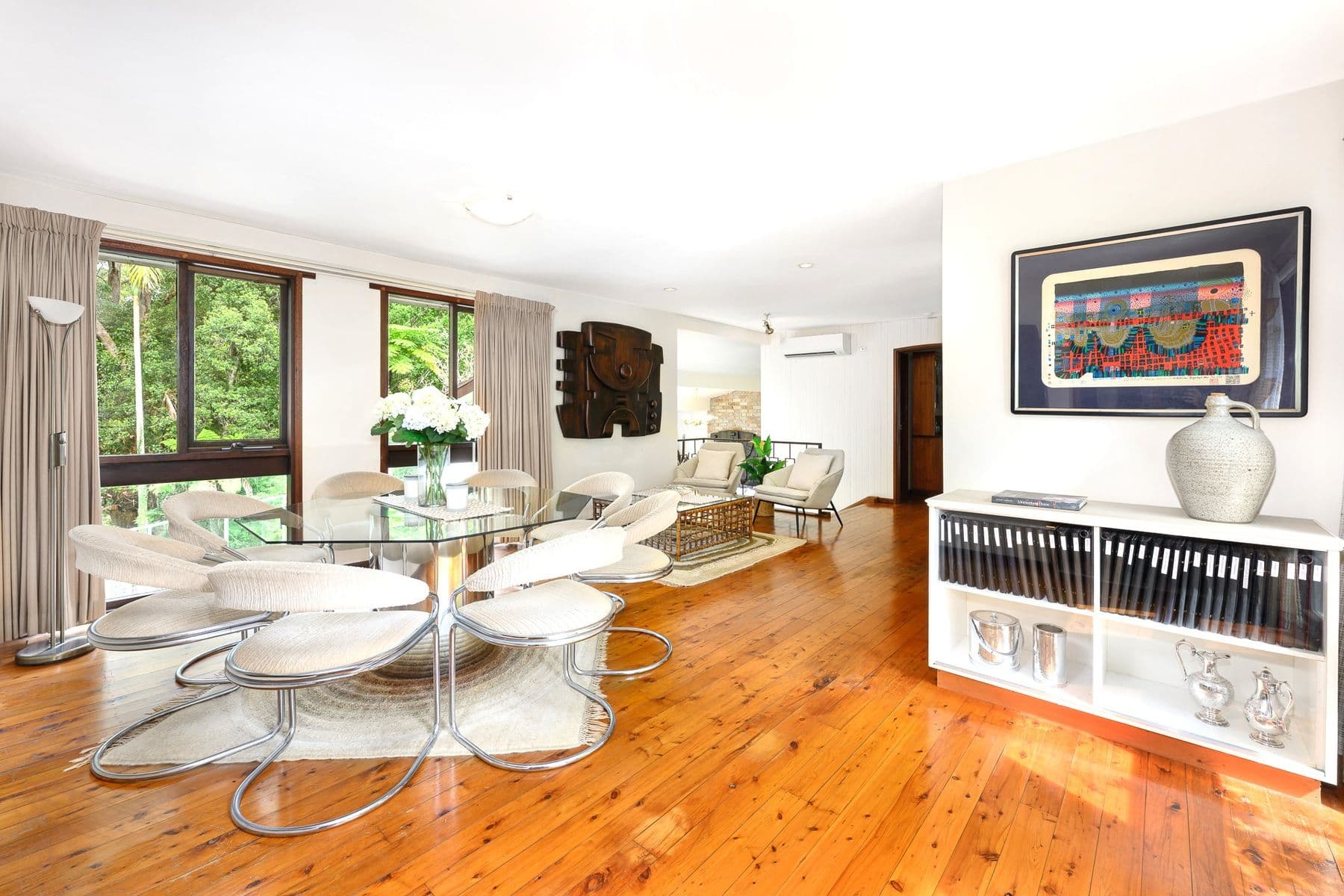 24 Whitehaven Street, St Ives NSW 2075, St Ives - Thumbnail 4