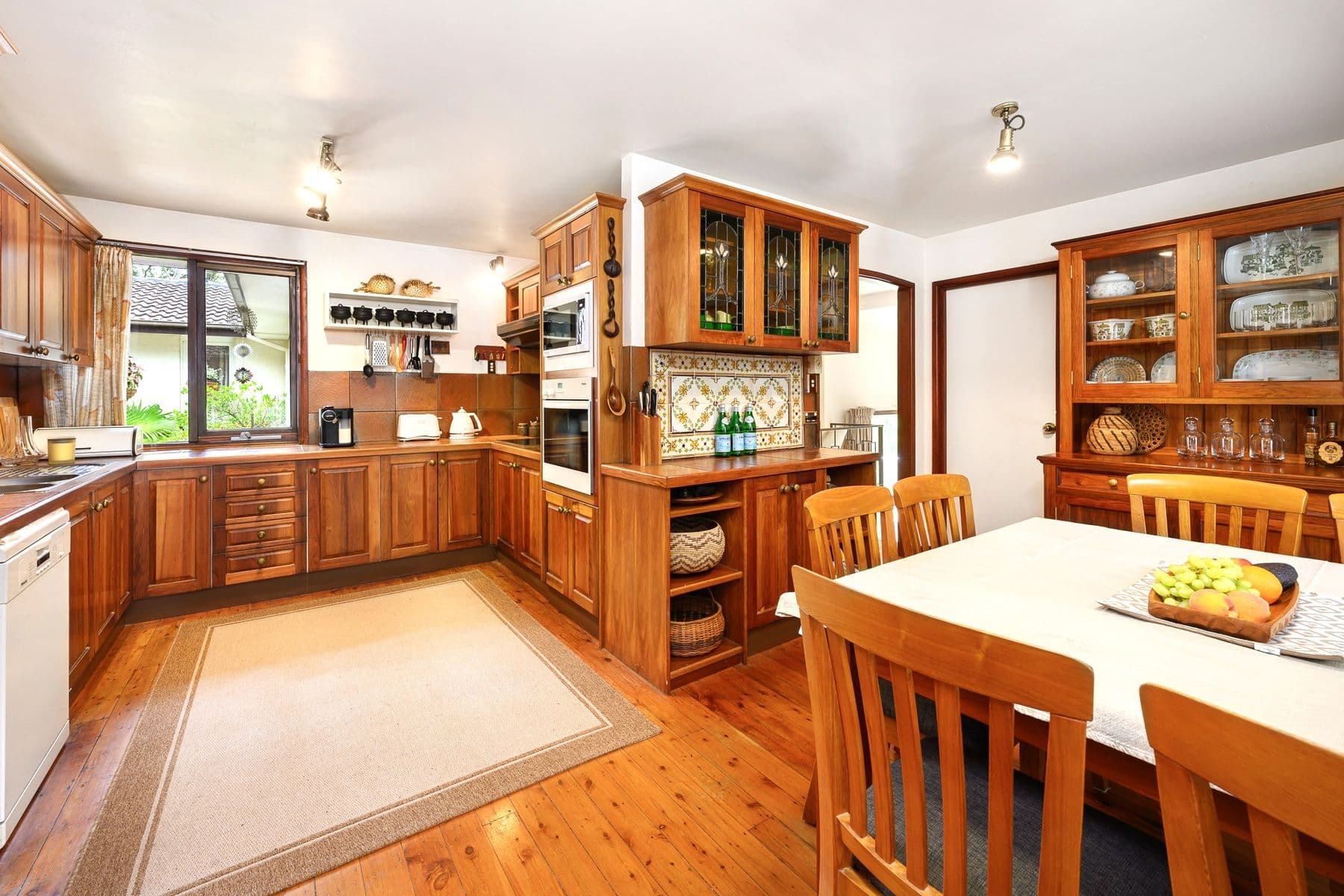 24 Whitehaven Street, St Ives NSW 2075, St Ives - Thumbnail 5