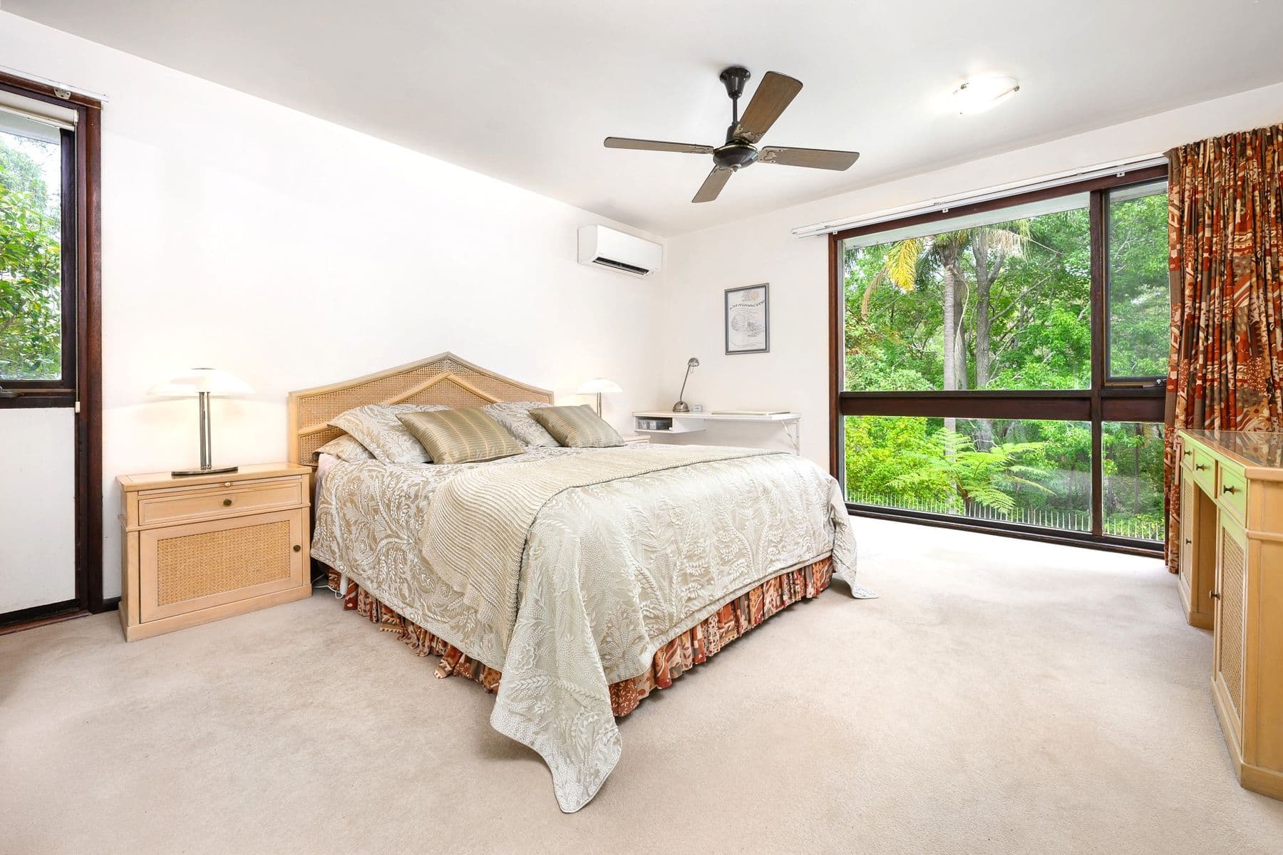24 Whitehaven Street, St Ives NSW 2075, St Ives - Thumbnail 6