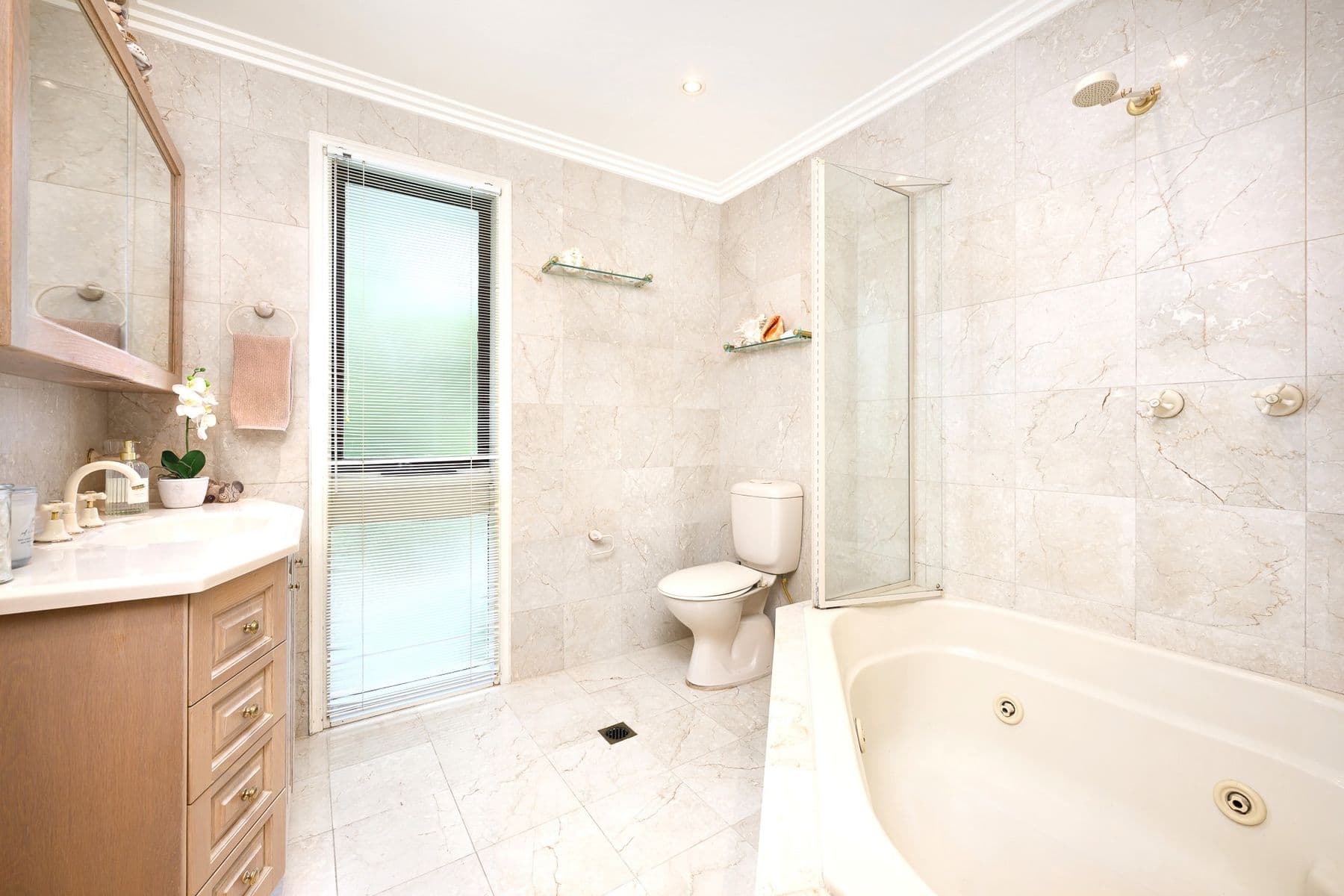 24 Whitehaven Street, St Ives NSW 2075, St Ives - Thumbnail 7