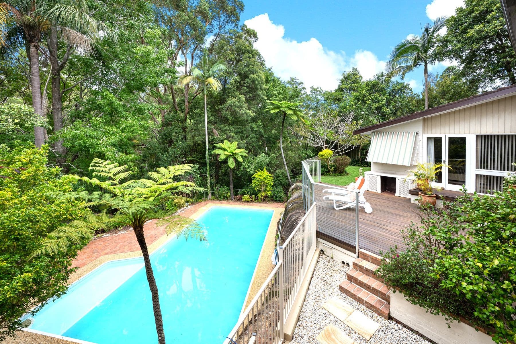 24 Whitehaven Street, St Ives NSW 2075, St Ives - Thumbnail 8