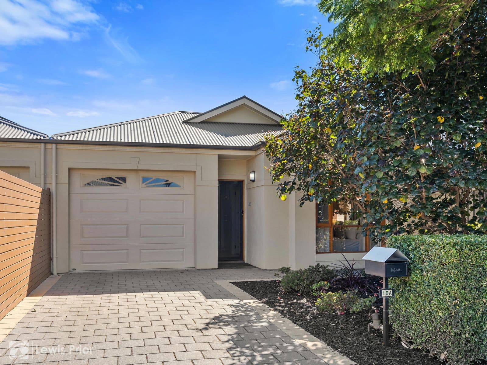 10A Ella Street, Dover Gardens SA 5048, Dover Gardens - Image 1