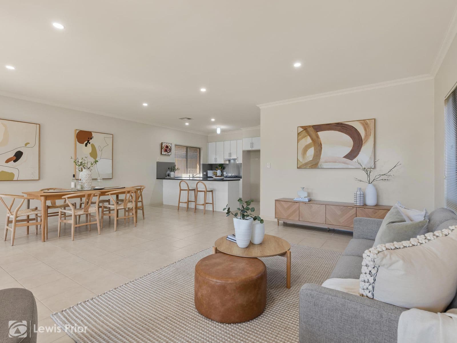 10A Ella Street, Dover Gardens SA 5048, Dover Gardens - Thumbnail 3