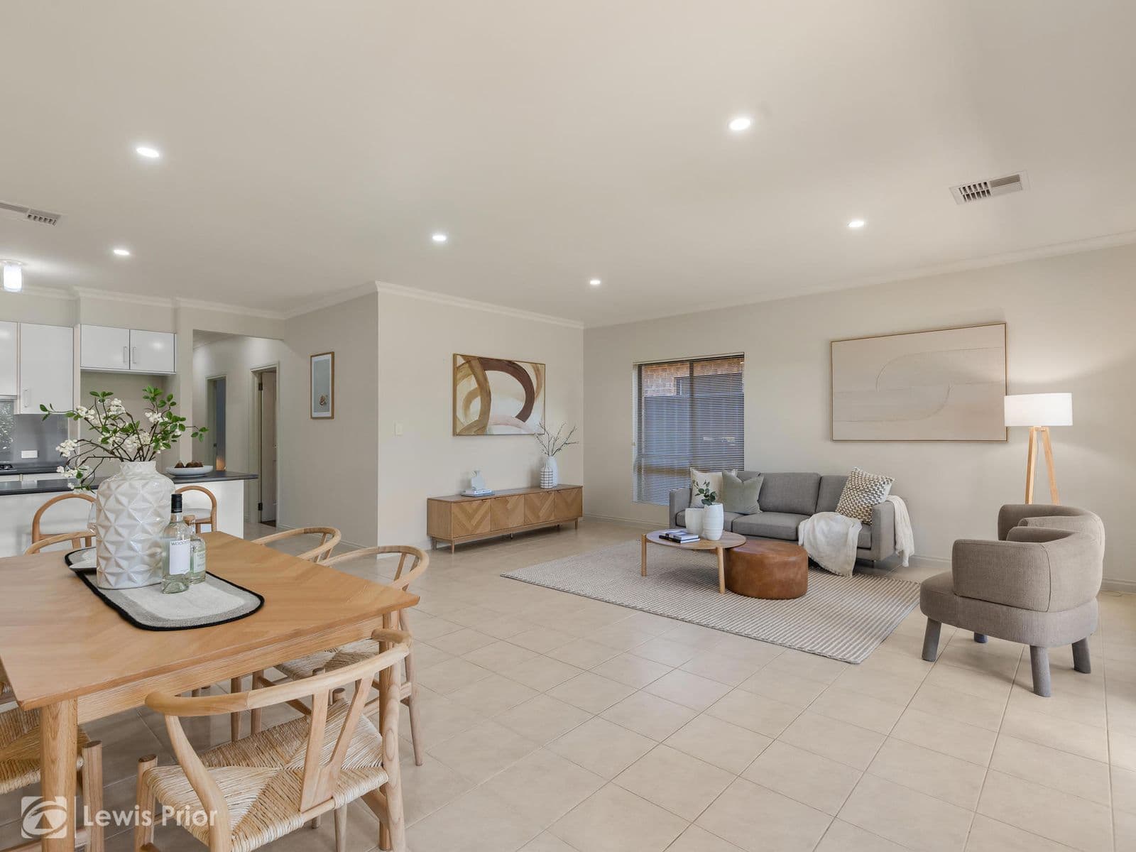 10A Ella Street, Dover Gardens SA 5048, Dover Gardens - Thumbnail 4