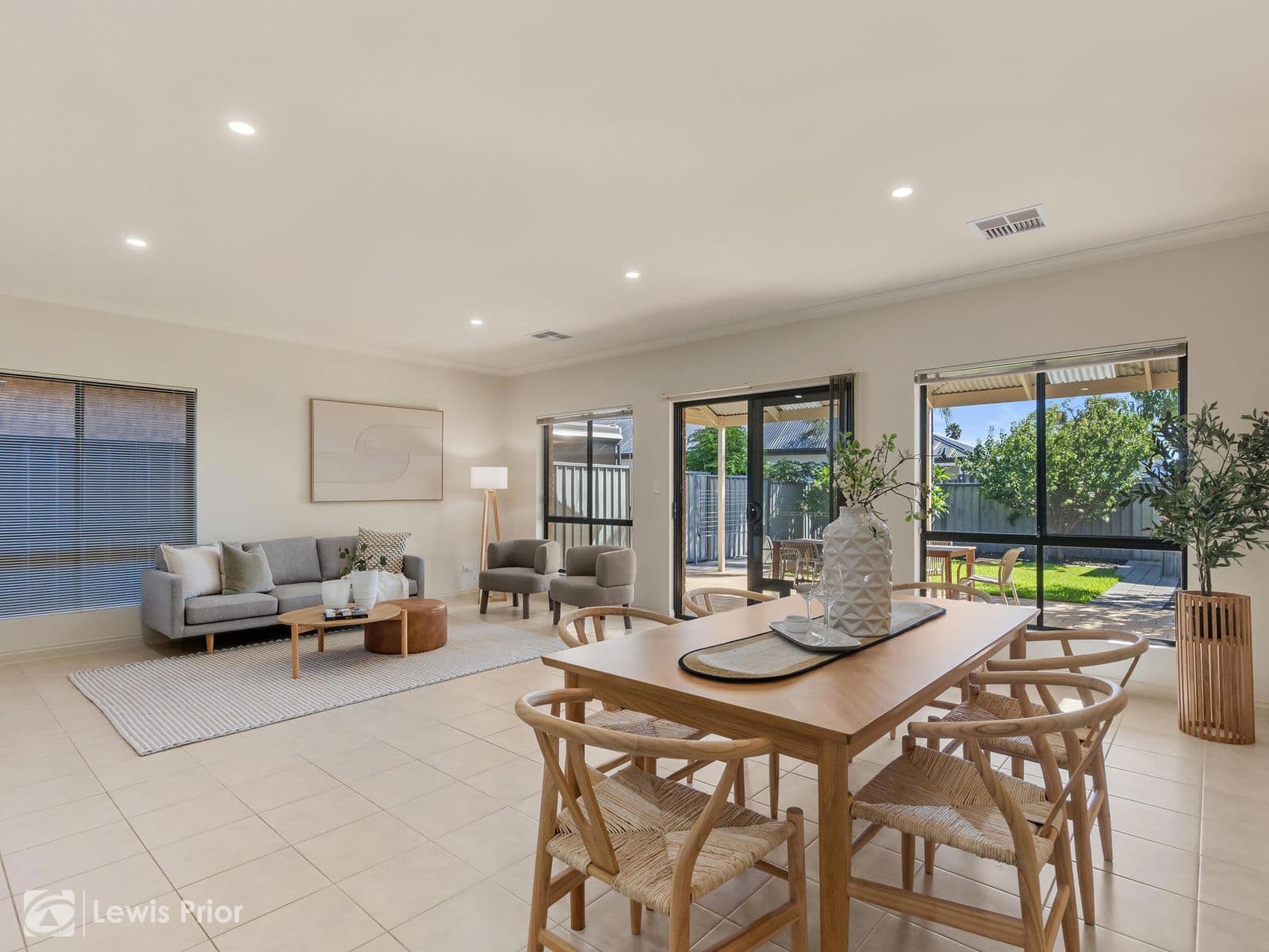 10A Ella Street, Dover Gardens SA 5048, Dover Gardens - Thumbnail 5