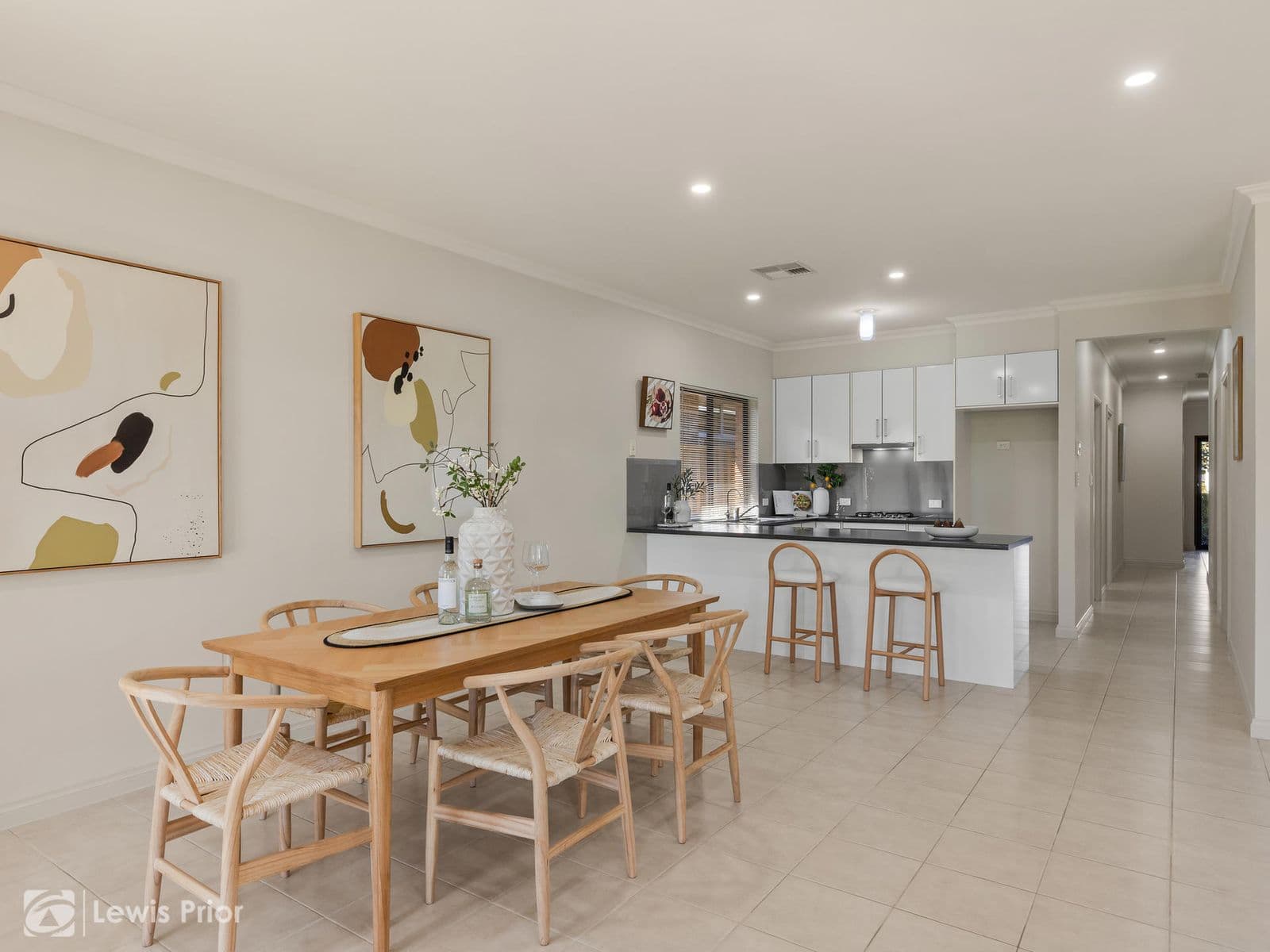 10A Ella Street, Dover Gardens SA 5048, Dover Gardens - Thumbnail 6