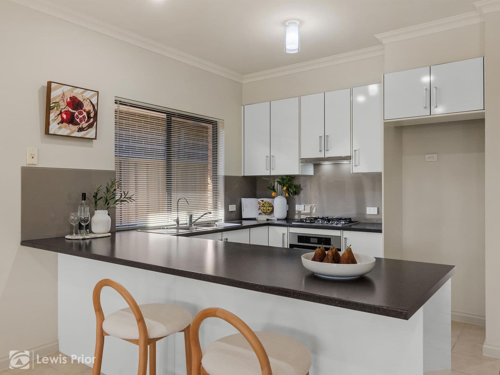 10A Ella Street, Dover Gardens SA 5048, Dover Gardens - Thumbnail 8