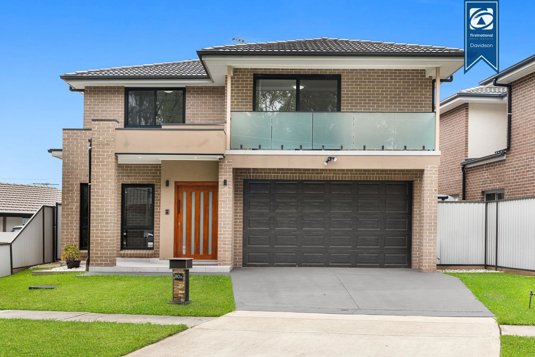 80A Clyde Avenue, Moorebank NSW 2170, Moorebank - Image 1