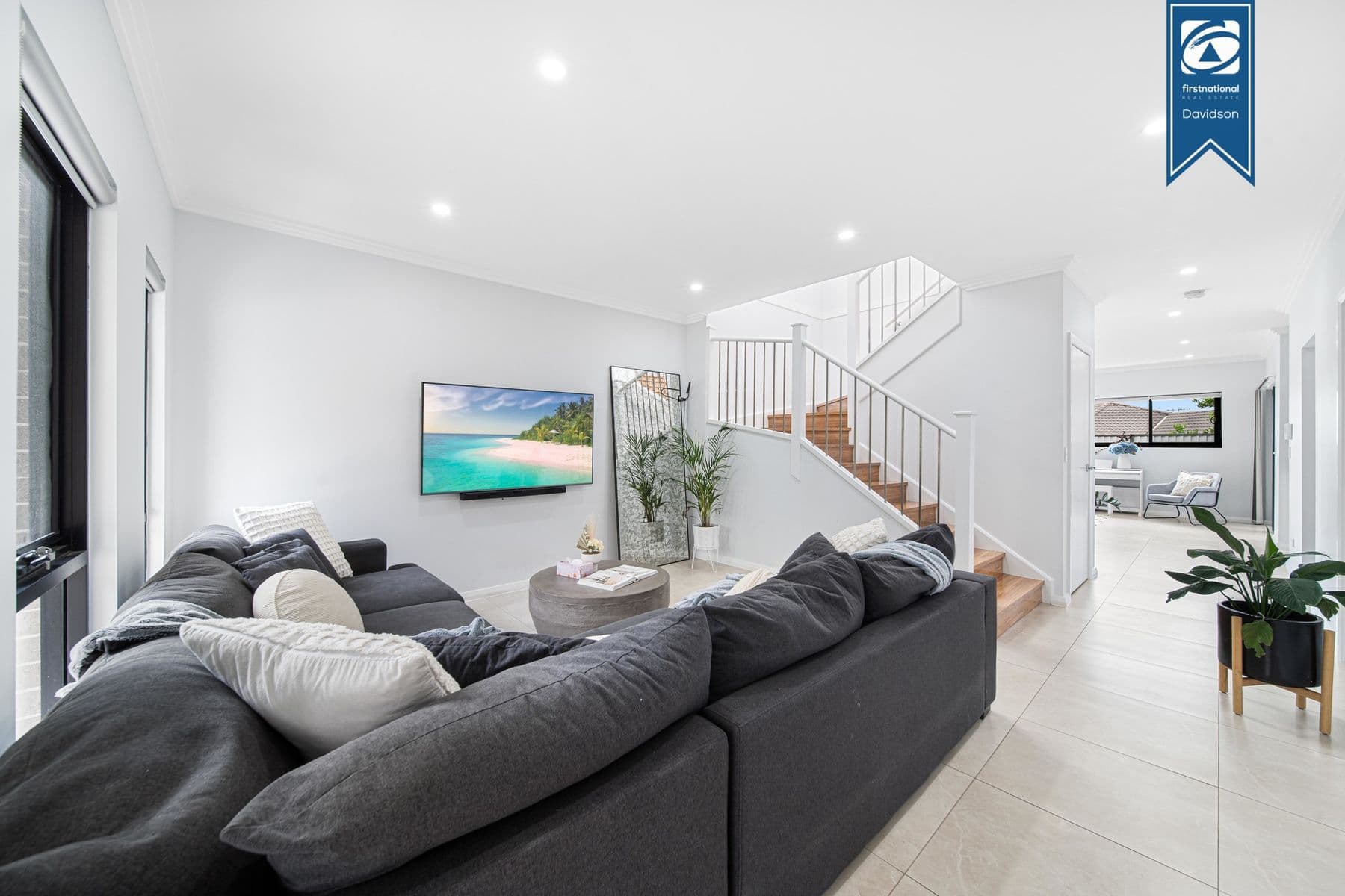 80A Clyde Avenue, Moorebank NSW 2170, Moorebank - Thumbnail 2