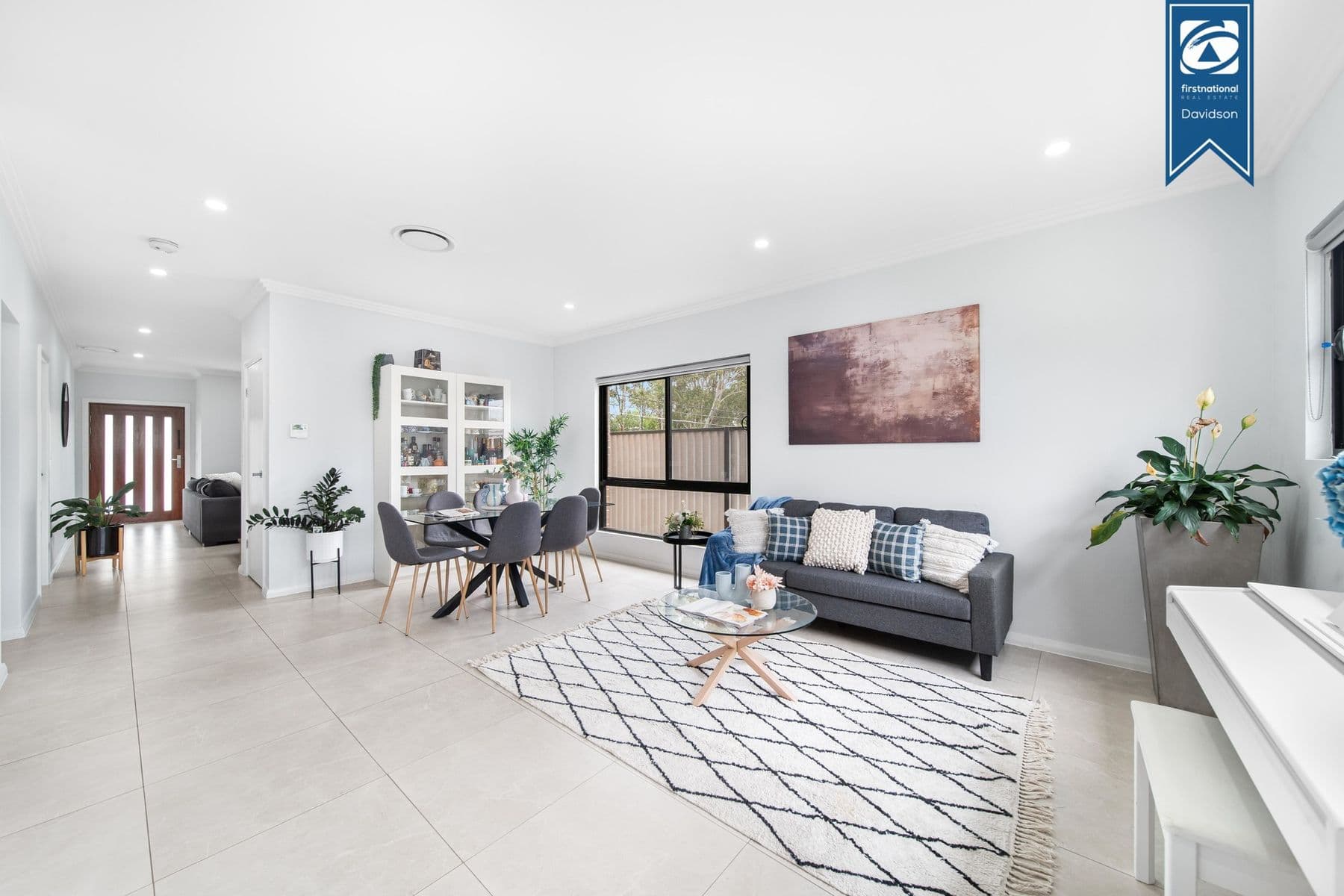 80A Clyde Avenue, Moorebank NSW 2170, Moorebank - Thumbnail 3