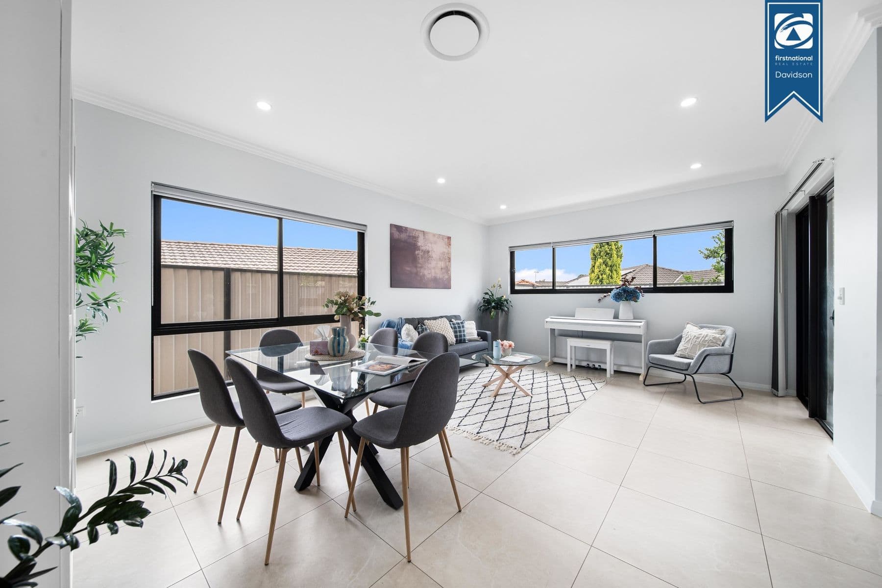 80A Clyde Avenue, Moorebank NSW 2170, Moorebank - Thumbnail 4