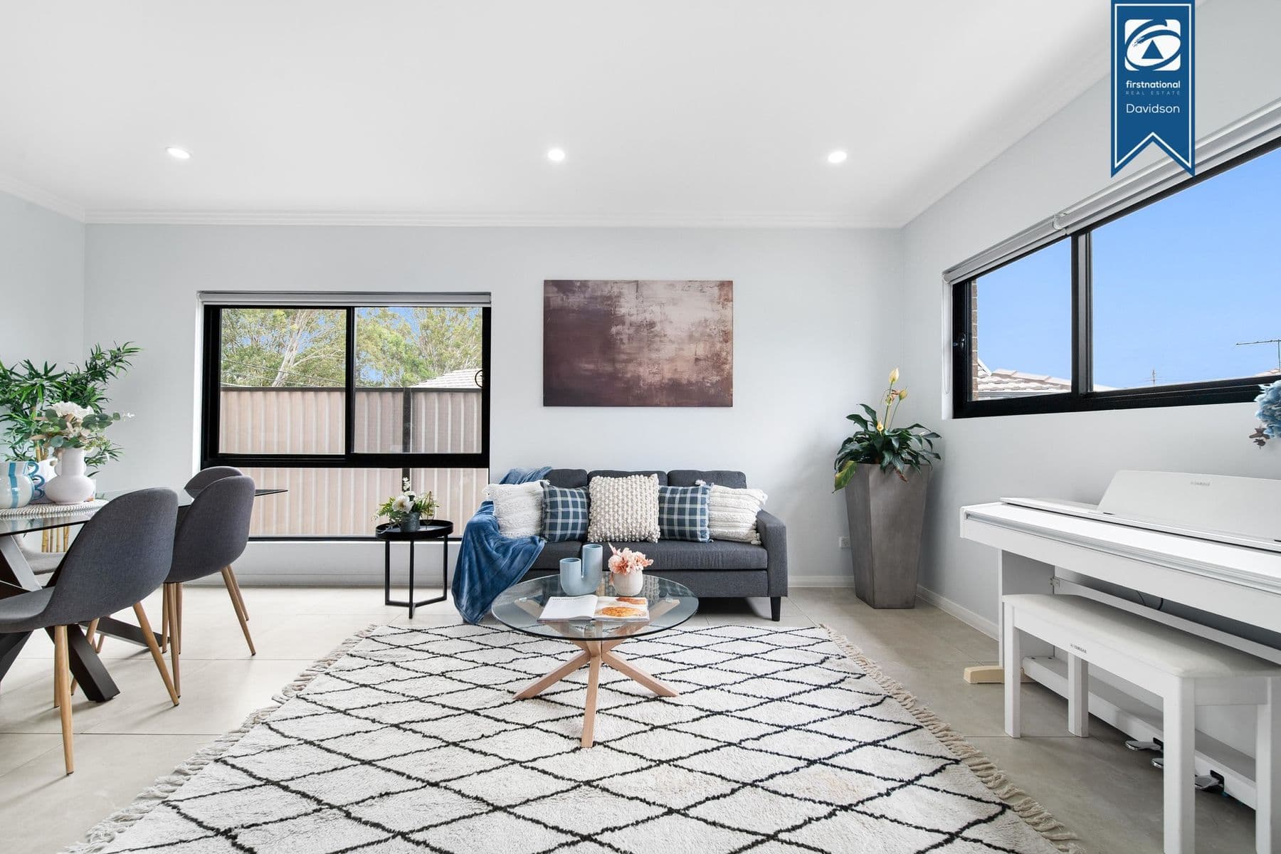 80A Clyde Avenue, Moorebank NSW 2170, Moorebank - Thumbnail 5