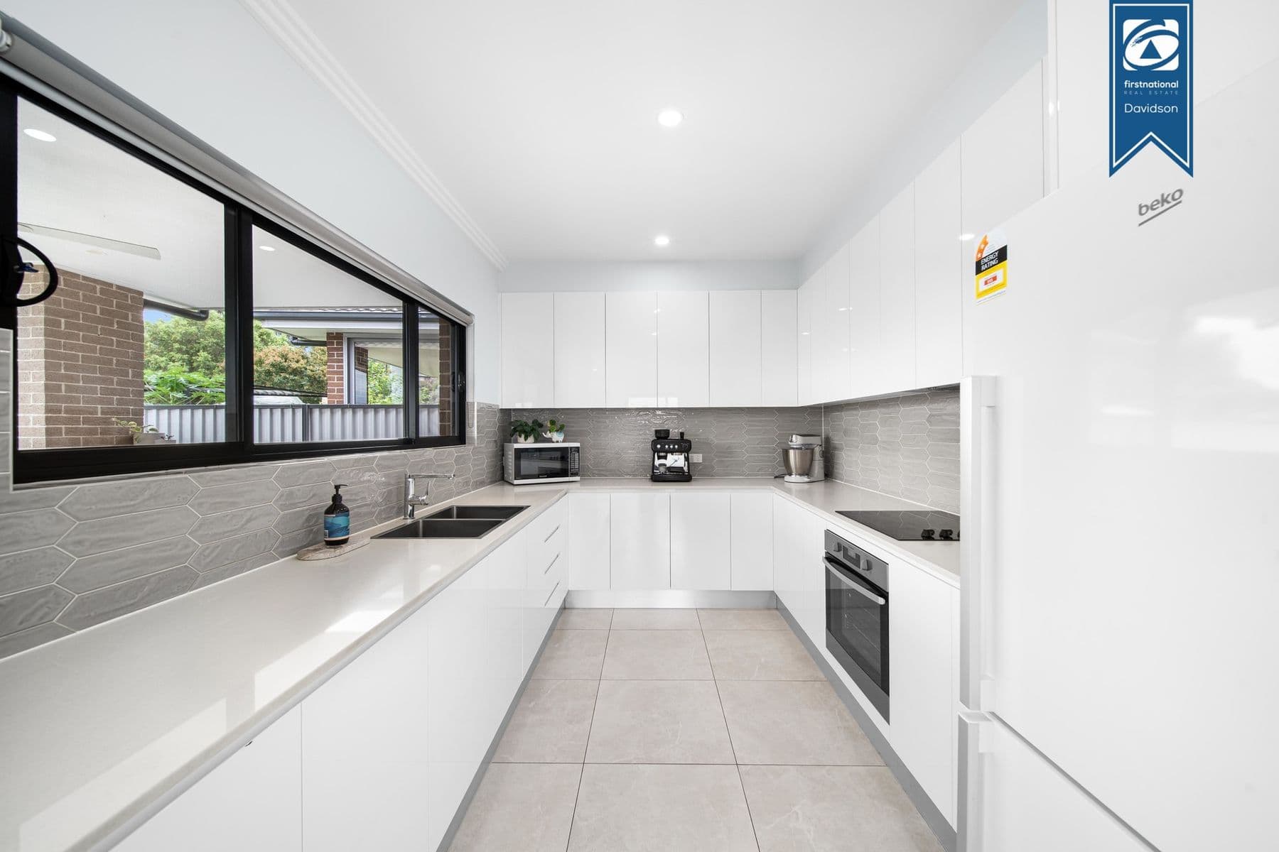 80A Clyde Avenue, Moorebank NSW 2170, Moorebank - Thumbnail 6